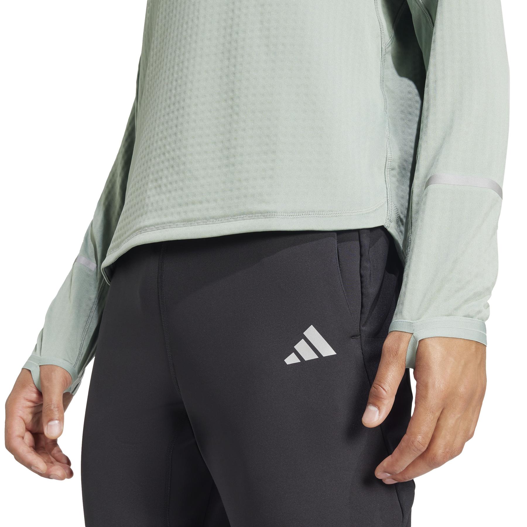 product/a/d/adidas_jn7142_8_apparel_on_model_detail_view_2_white.jpg