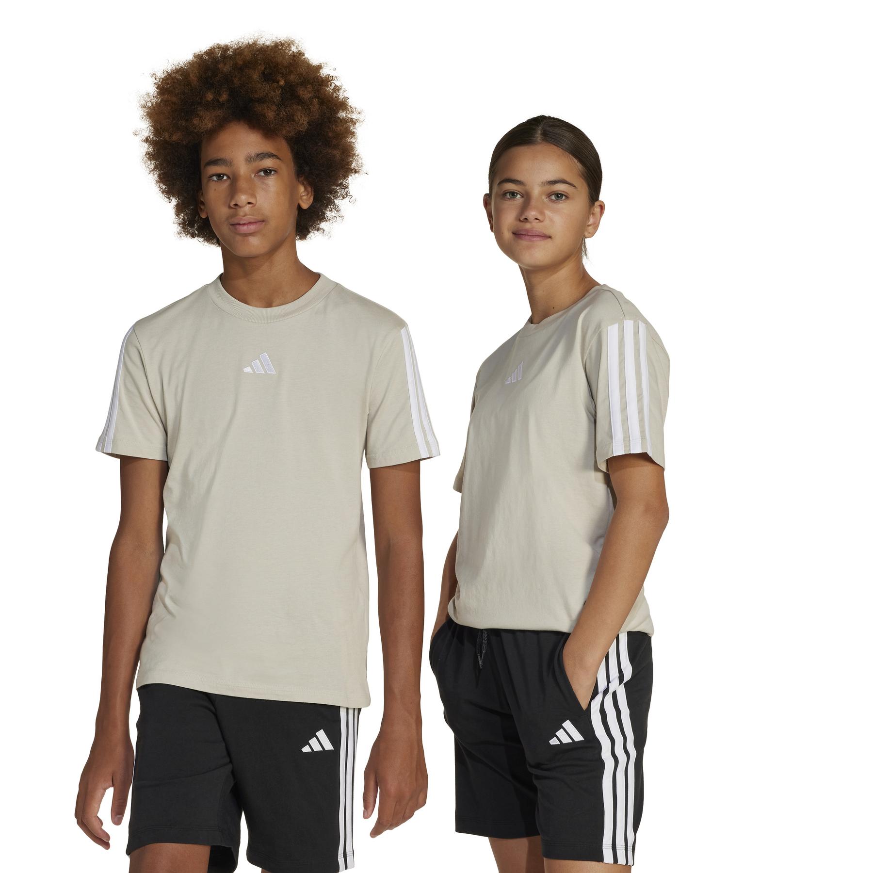 product/a/d/adidas_jn7995_wonalu-white_17.jpg