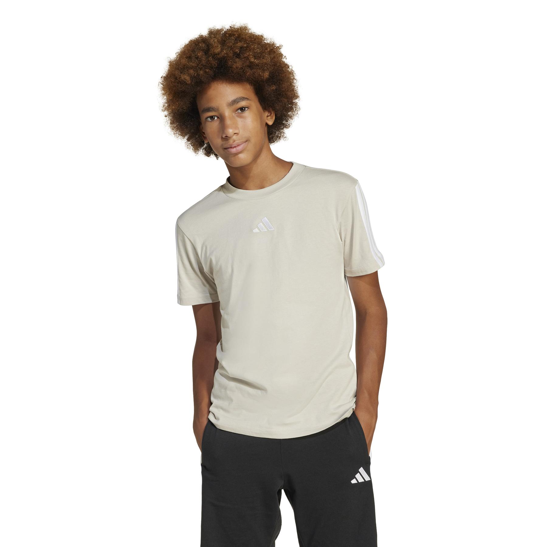 product/a/d/adidas_jn7995_wonalu-white_6.jpg