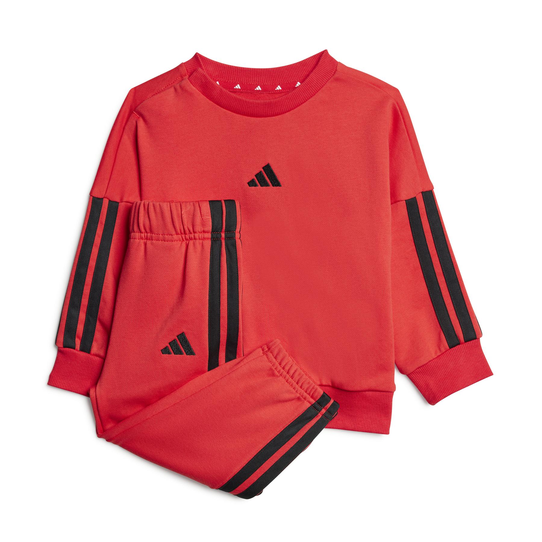 product/a/d/adidas_jn8006_1_apparel_photography_front_center_view_white.jpg