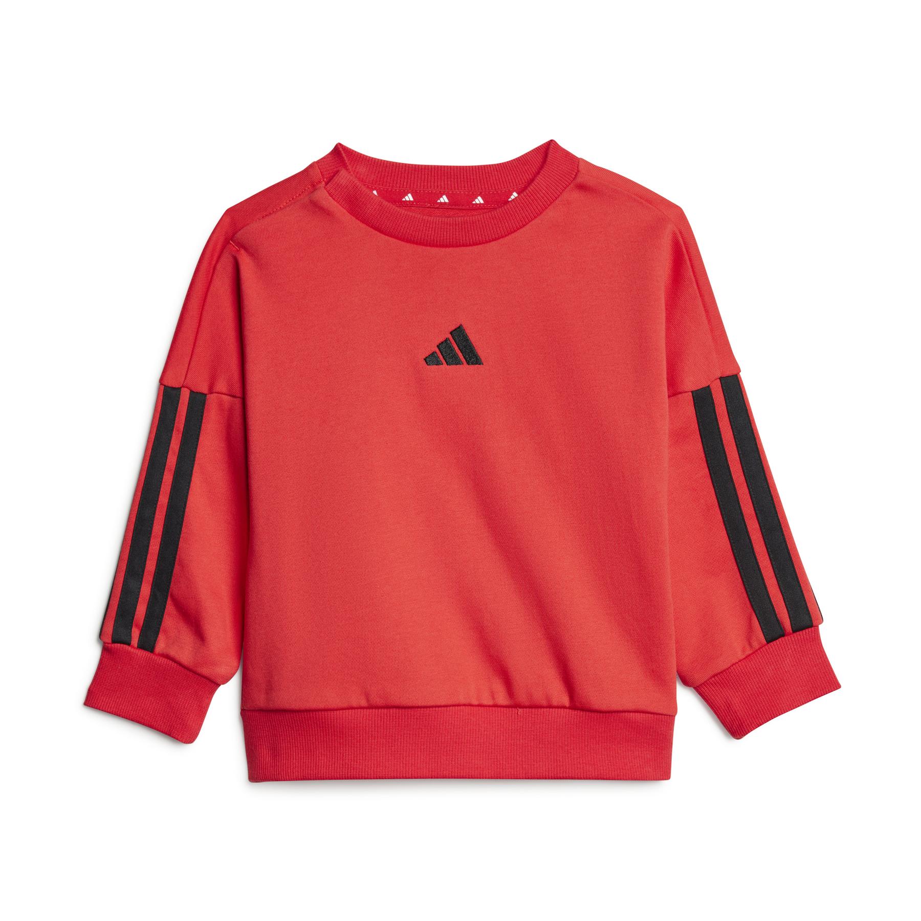 product/a/d/adidas_jn8006_8_apparel_photography_standard_top_part_view_white.jpg