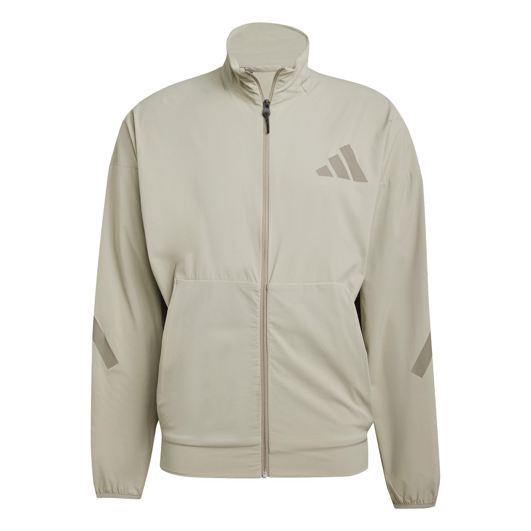 product/a/d/adidas_jn9028_putbei_1.jpg