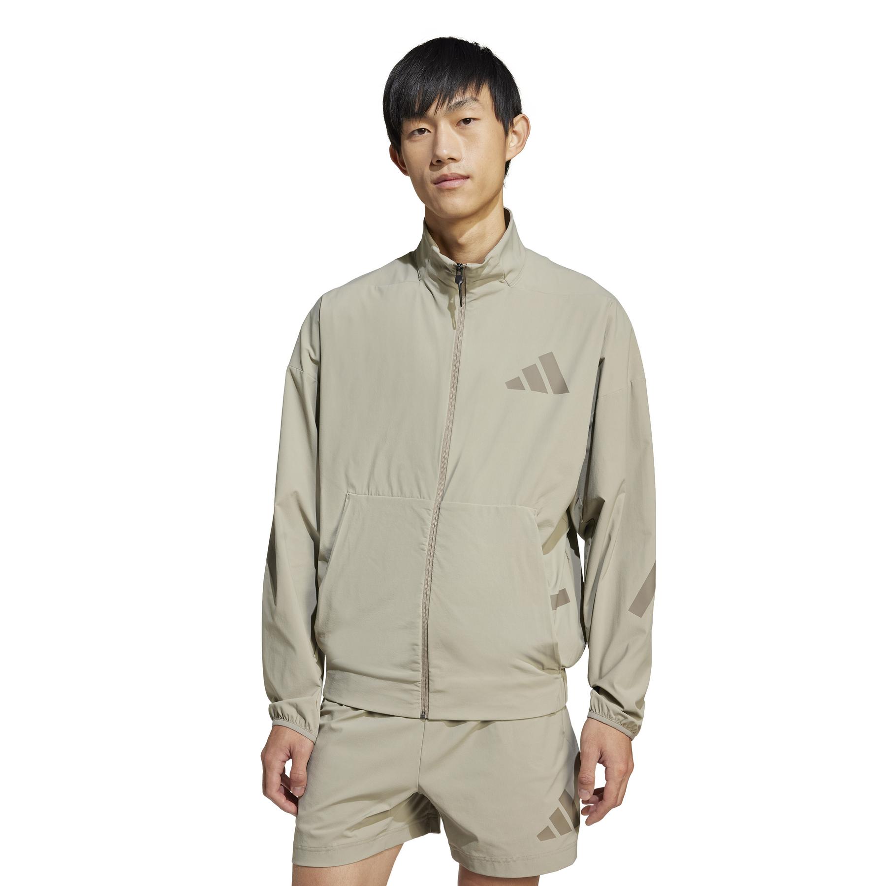 product/a/d/adidas_jn9028_putbei_2.jpg