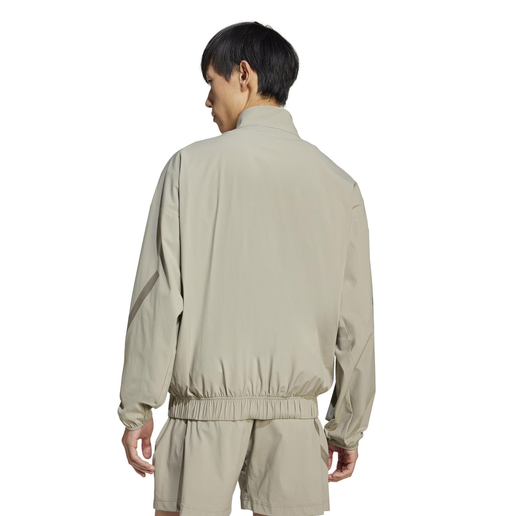 product/a/d/adidas_jn9028_putbei_3.jpg