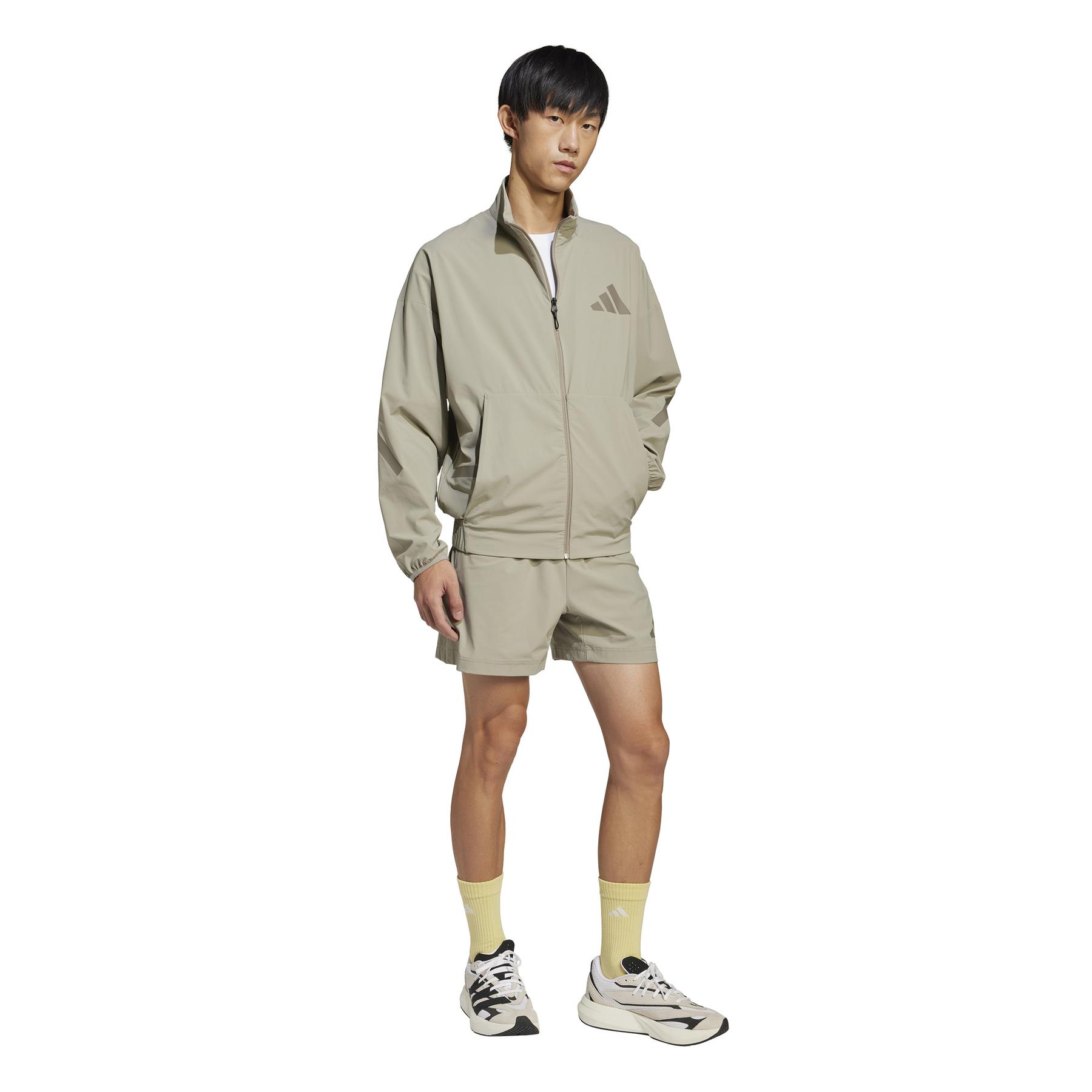 product/a/d/adidas_jn9028_putbei_4.jpg