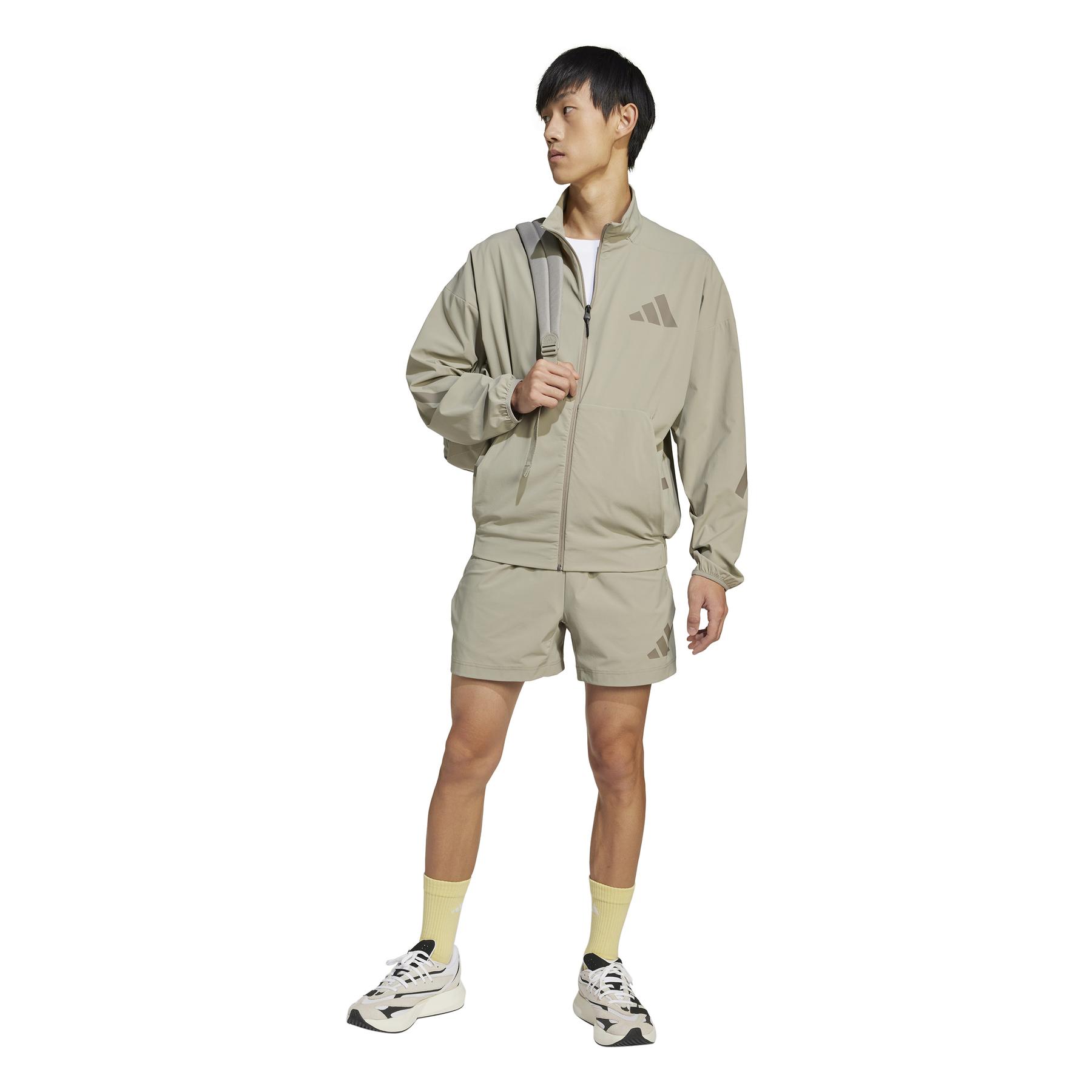 product/a/d/adidas_jn9028_putbei_5.jpg