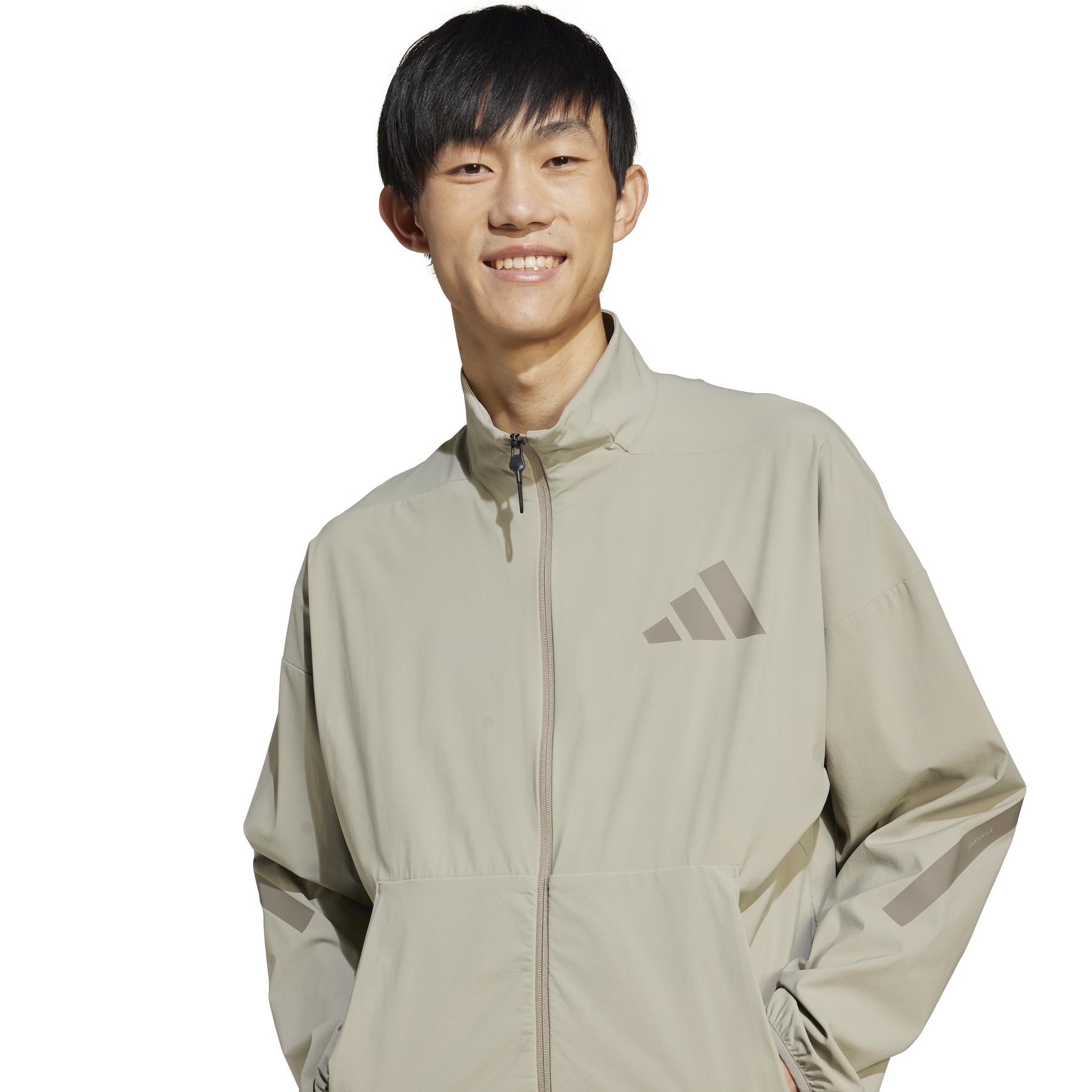product/a/d/adidas_jn9028_putbei_6.jpg