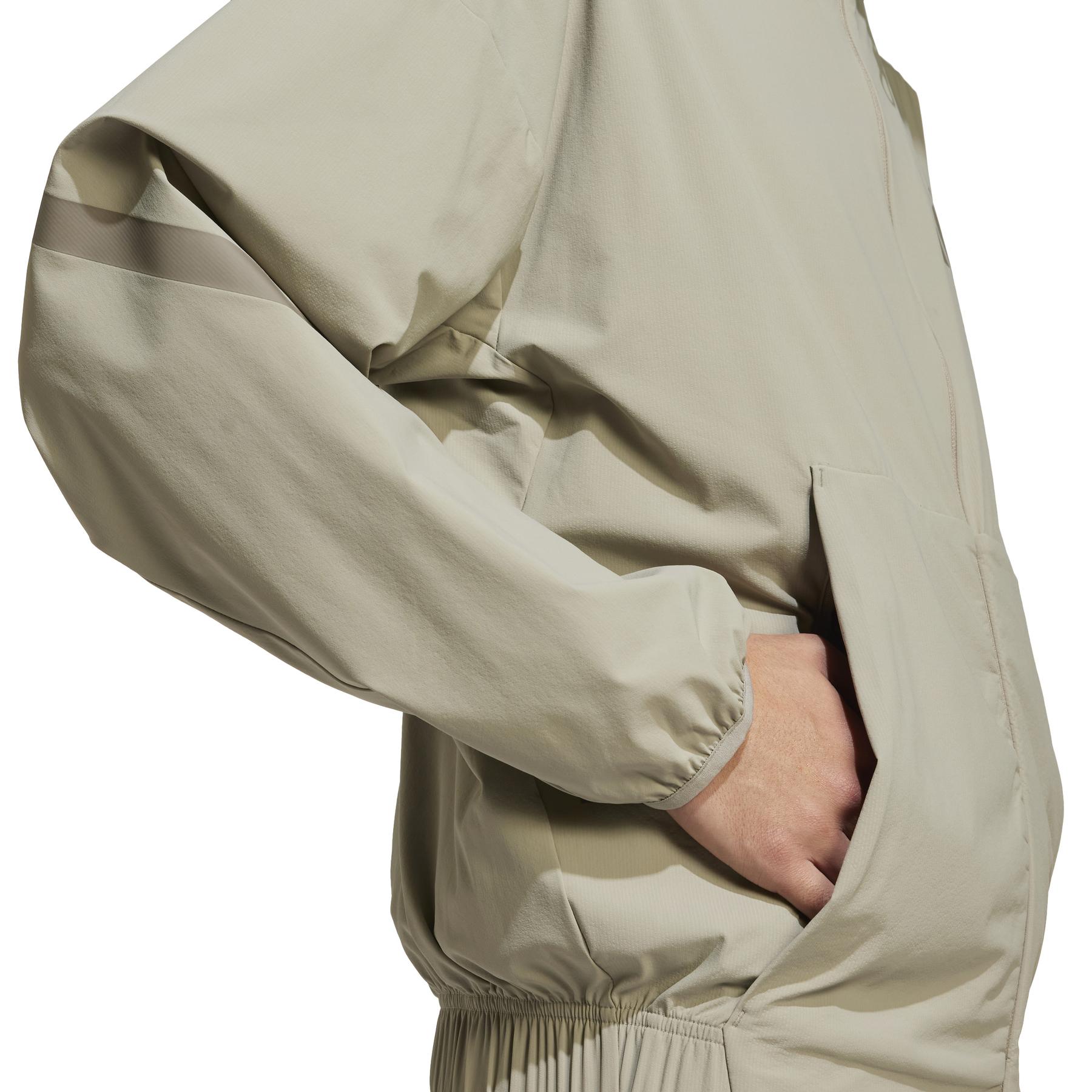product/a/d/adidas_jn9028_putbei_7.jpg
