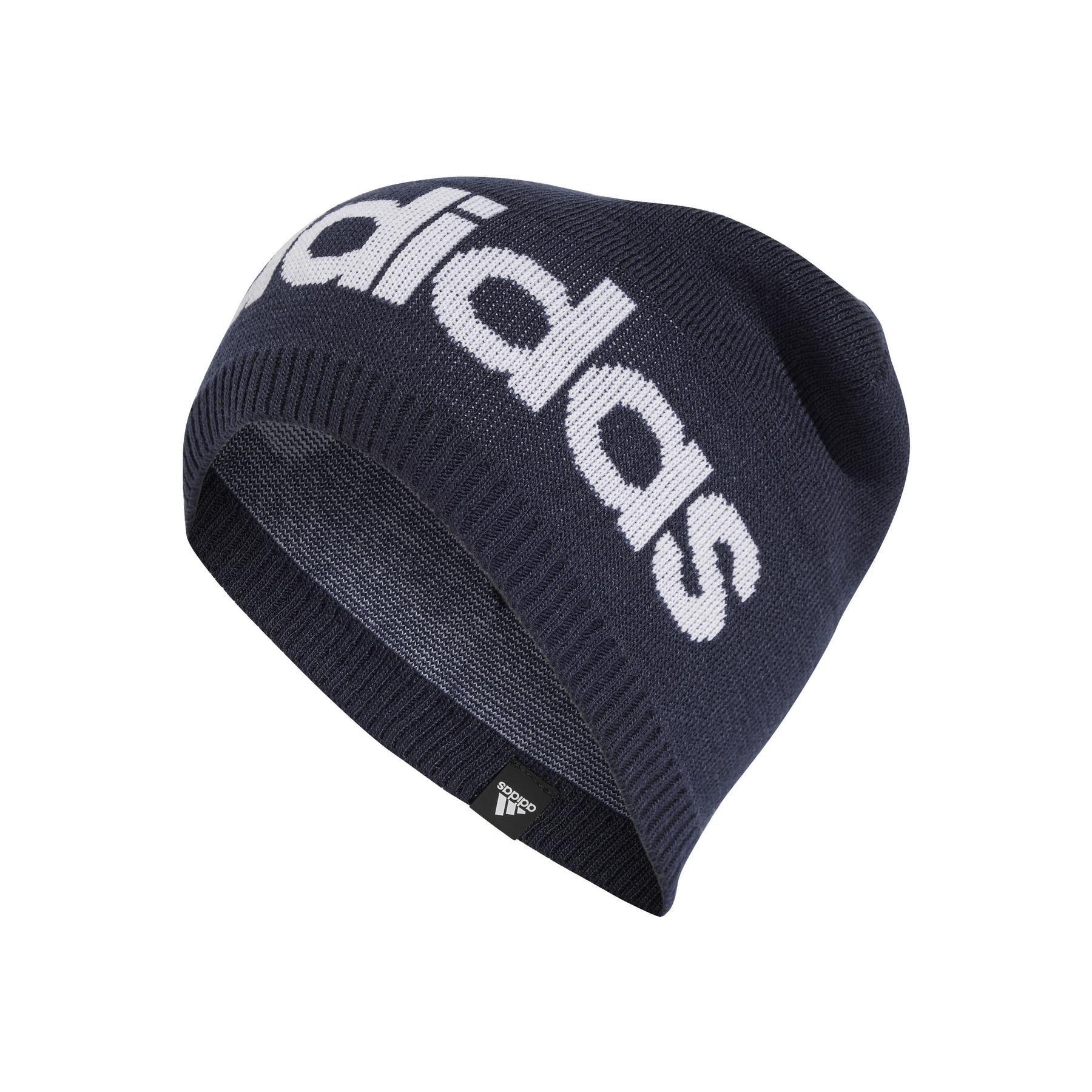 product/a/d/adidas_jn9697_1_hardware_photography_front_center_view_white.jpg