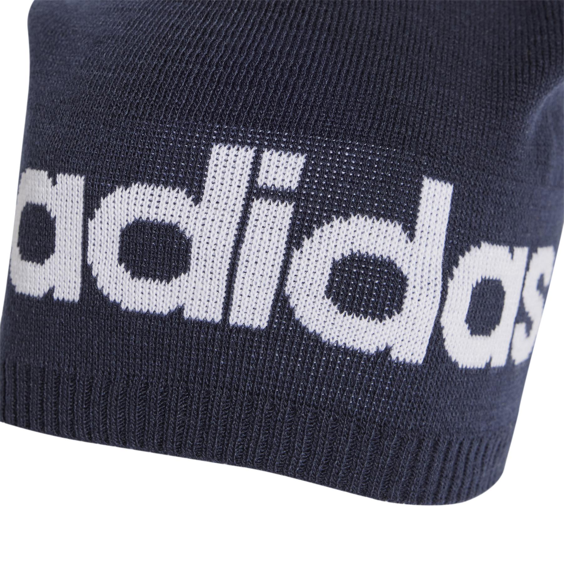 product/a/d/adidas_jn9697_3_hardware_photography_detail_view_1_white.jpg