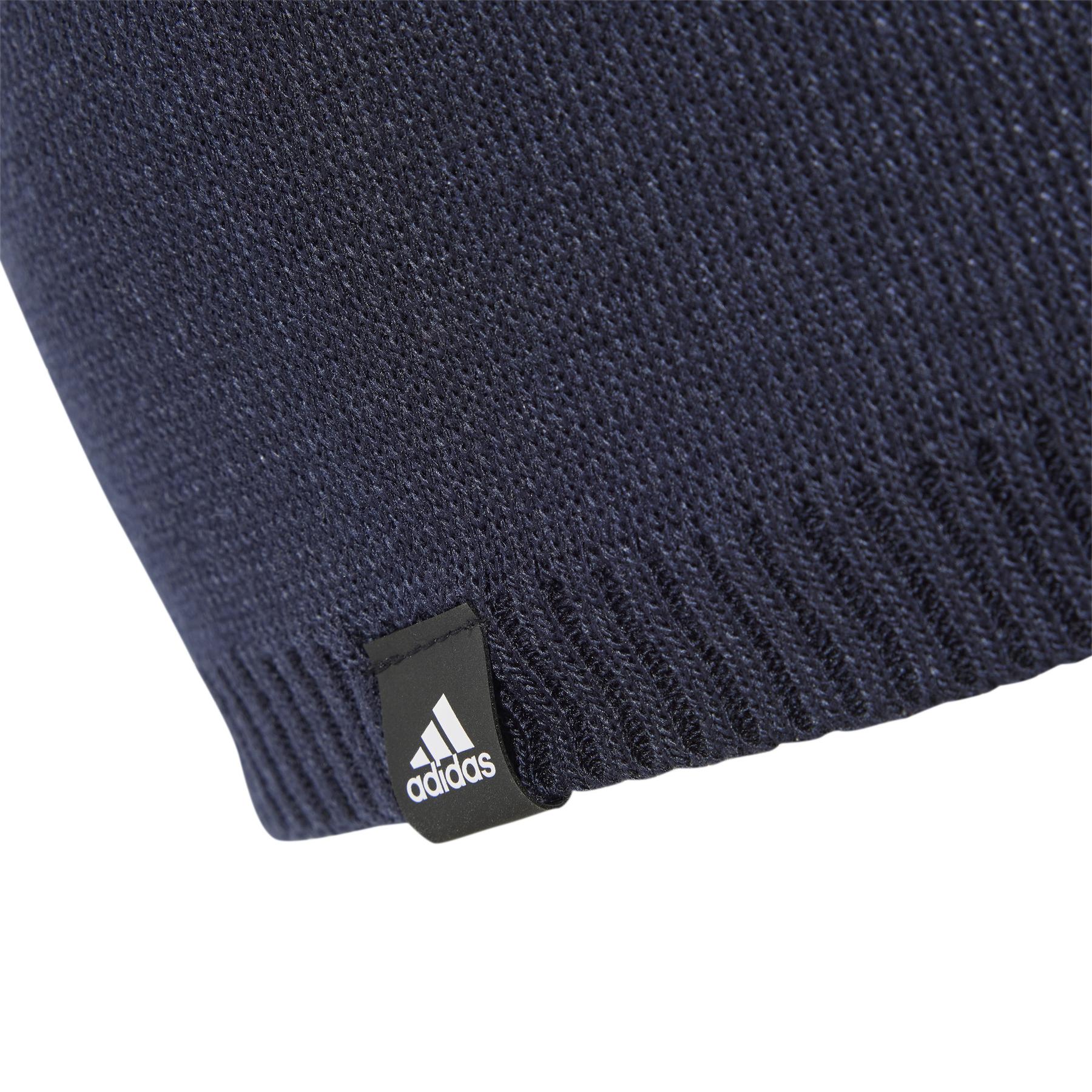 product/a/d/adidas_jn9697_4_hardware_photography_detail_view_2_white.jpg