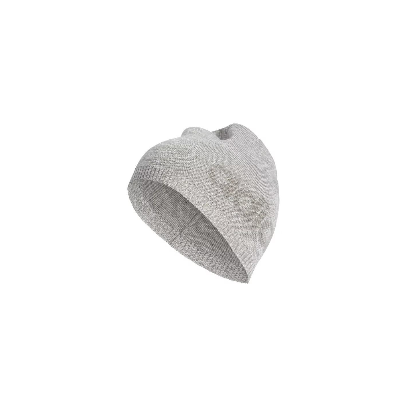 product/a/d/adidas_jn9698_dgreyh-black_1.jpg