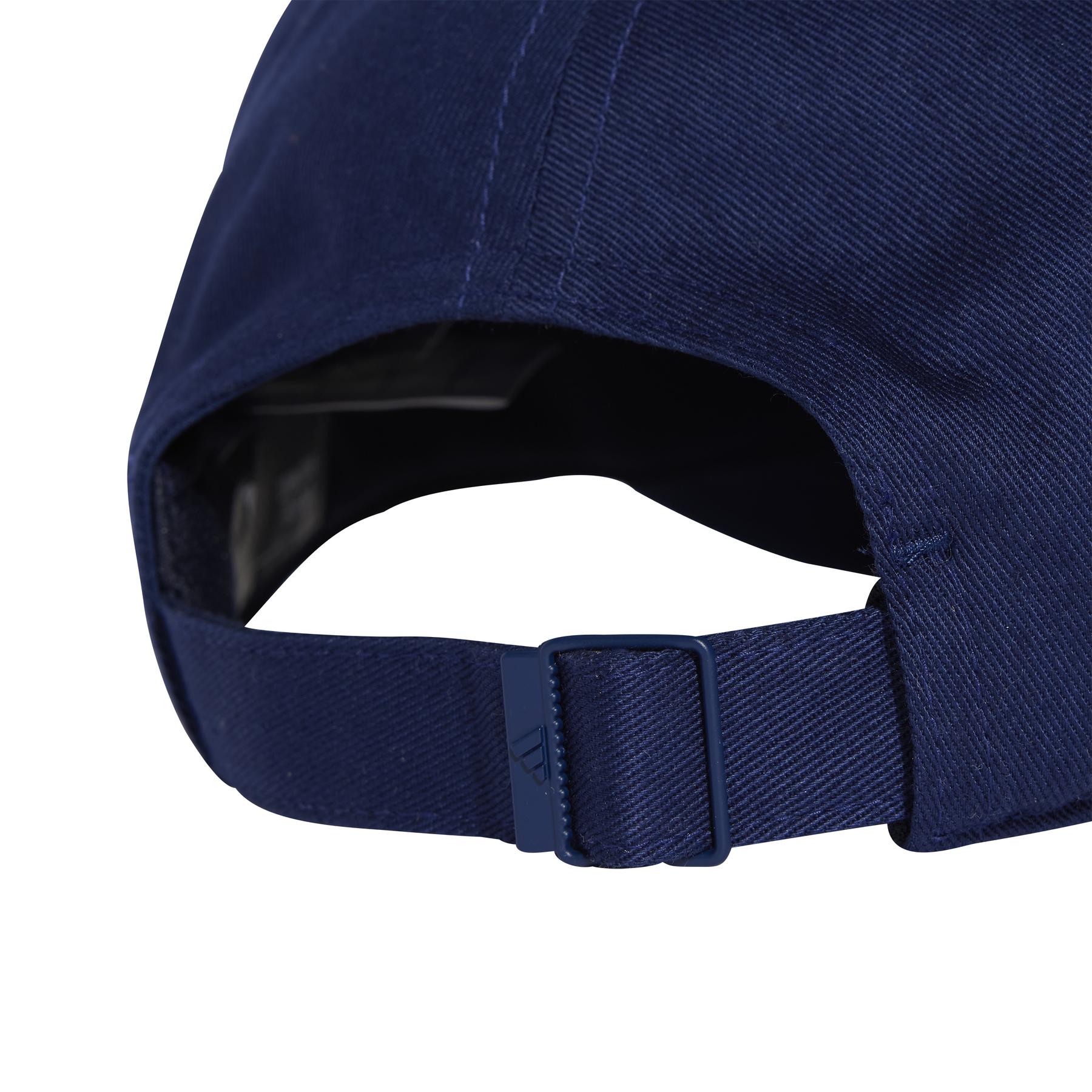 product/a/d/adidas_jp0393_dkblue-white_4.jpg