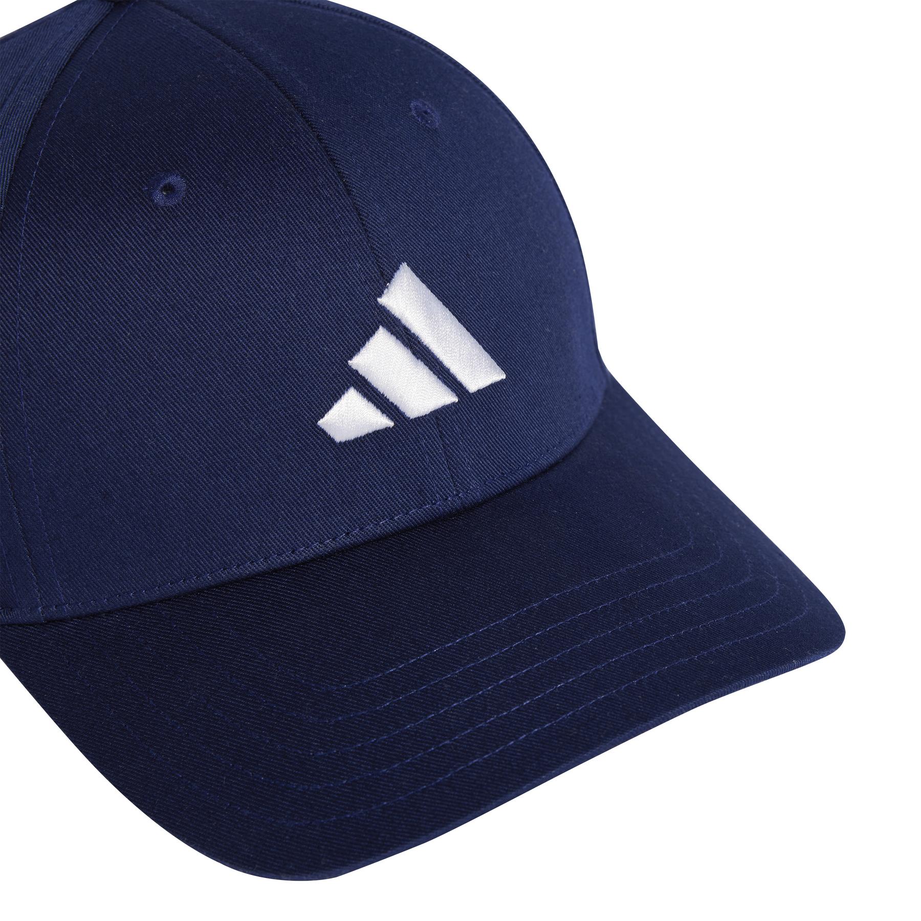 product/a/d/adidas_jp0393_dkblue-white_5.jpg