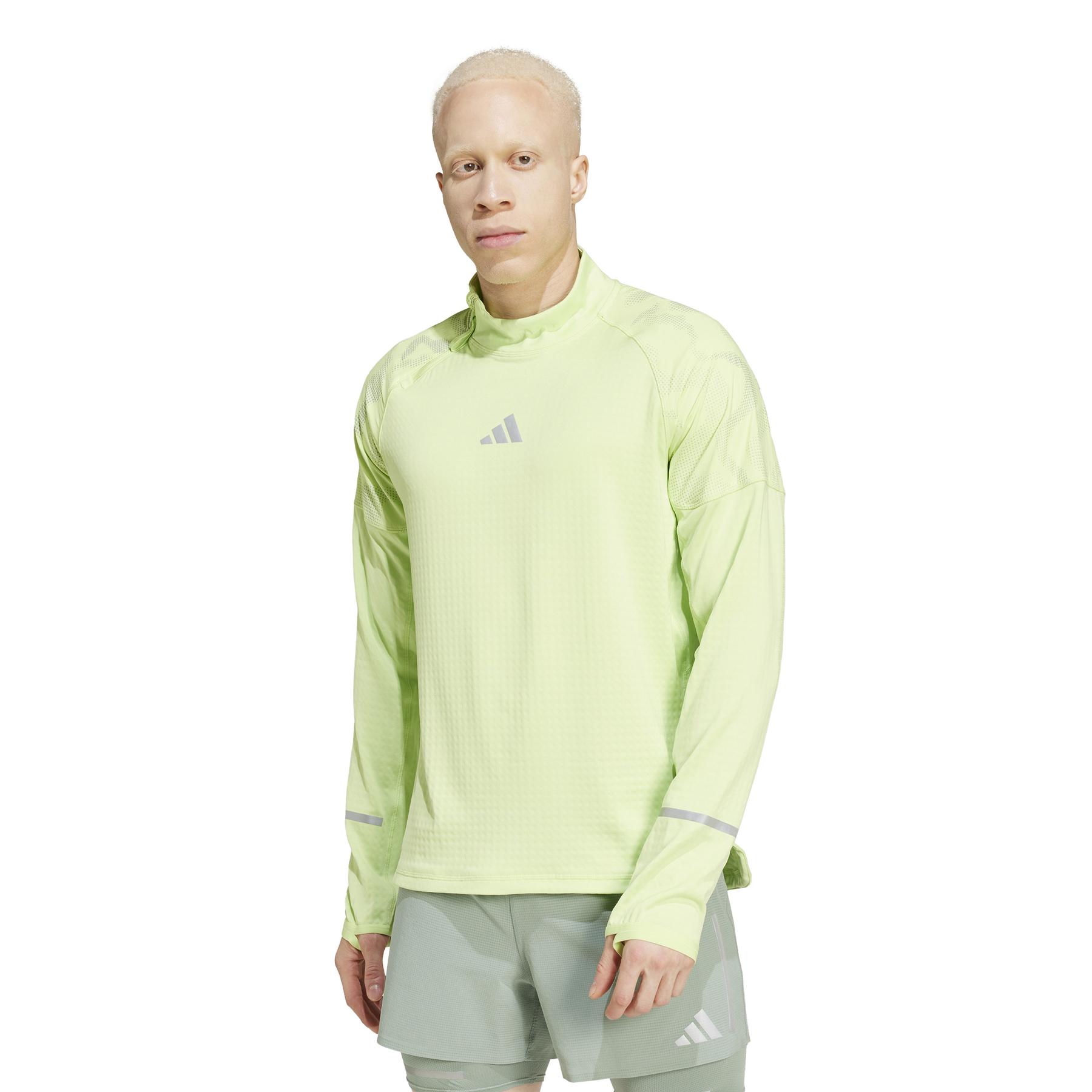 product/a/d/adidas_jp3814_pullim_3.jpg