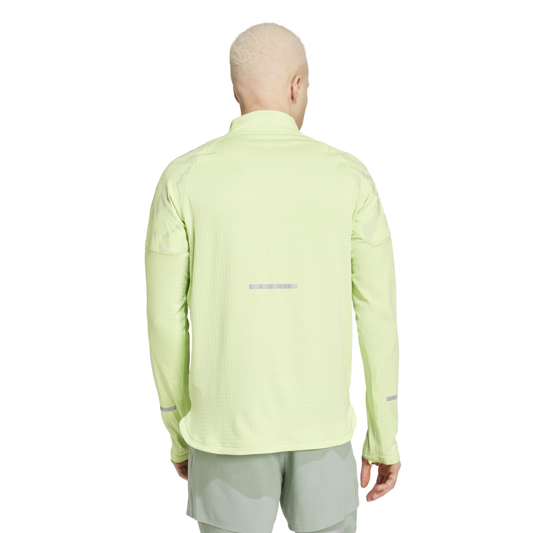 product/a/d/adidas_jp3814_pullim_4.jpg