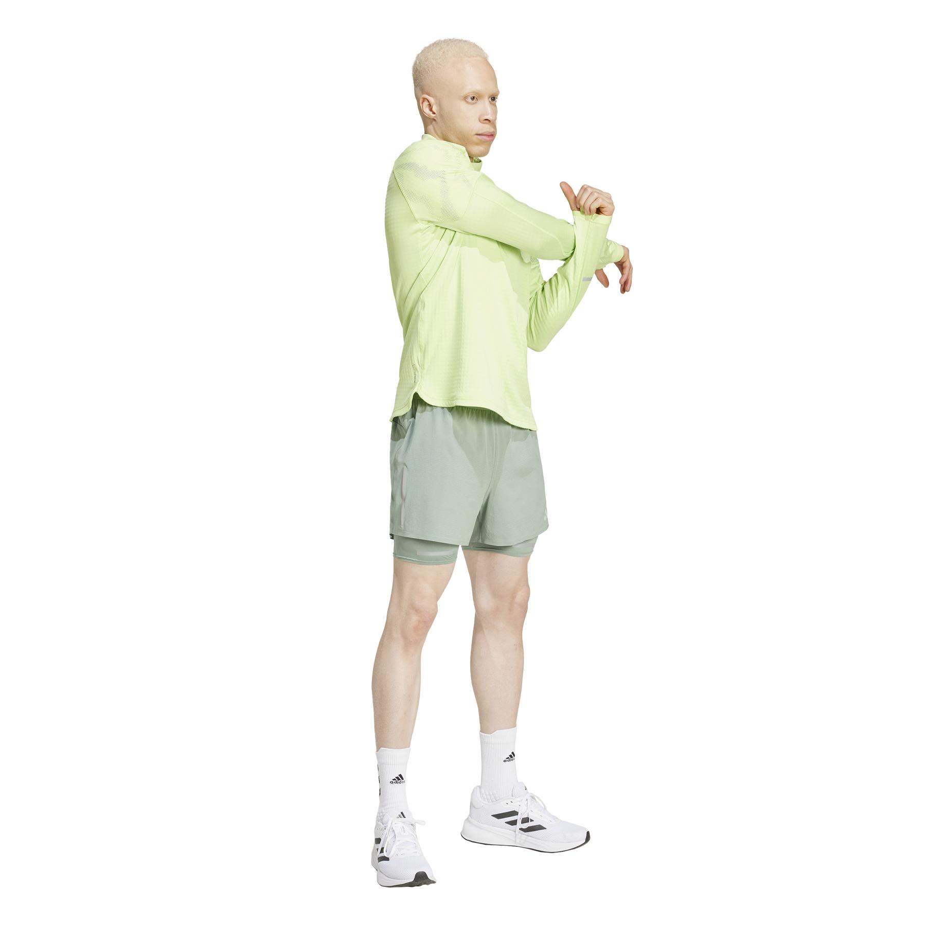 product/a/d/adidas_jp3814_pullim_5.jpg
