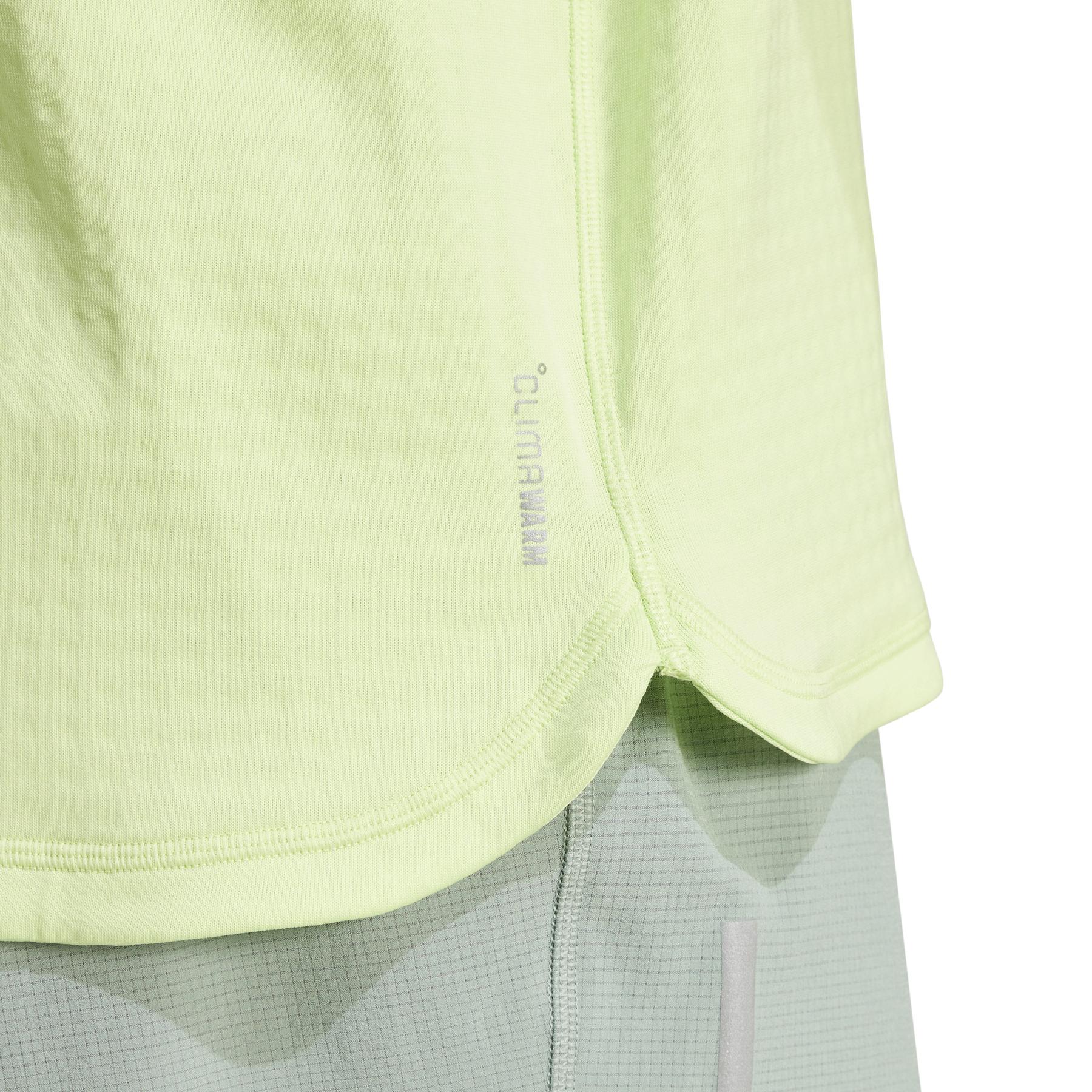 product/a/d/adidas_jp3814_pullim_6.jpg