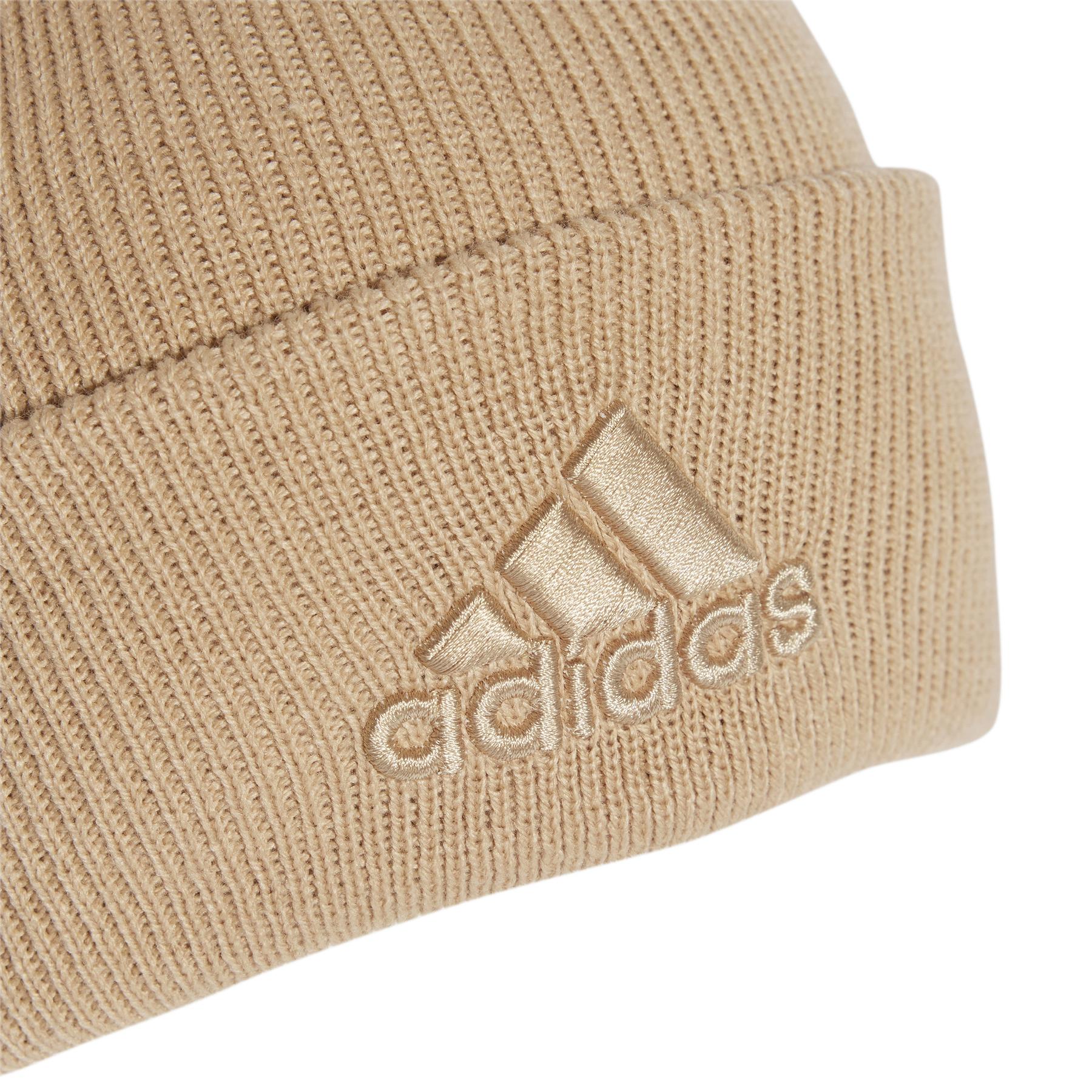 product/a/d/adidas_jp3838_3_hardware_photography_detail_view_1_white.jpg