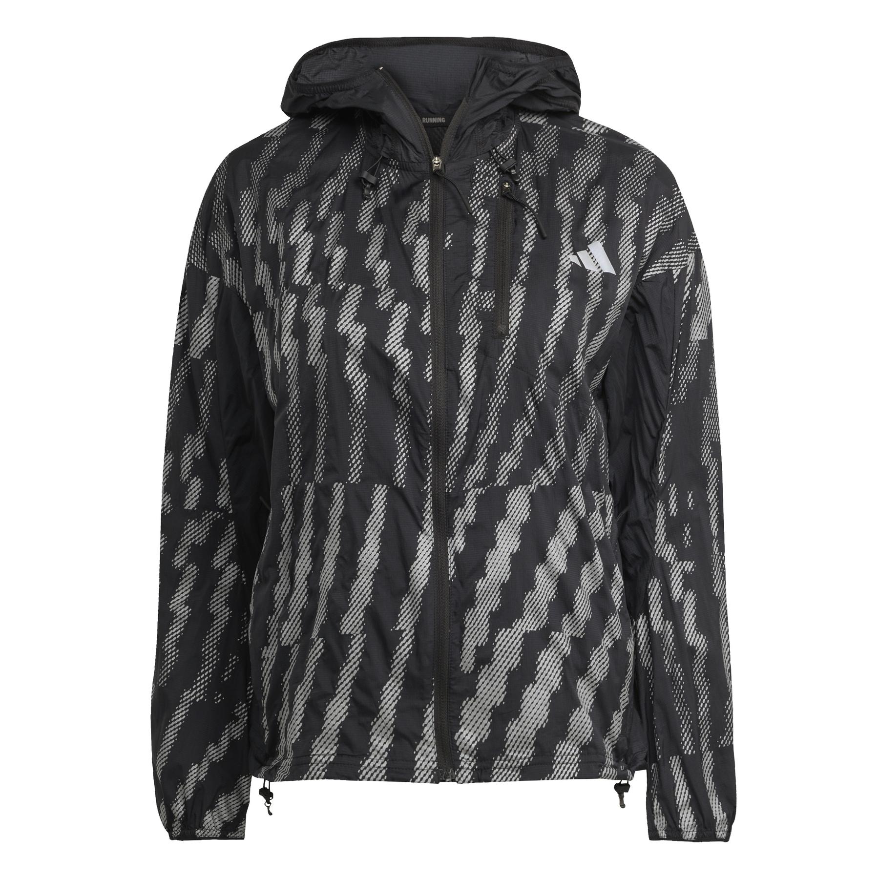 product/a/d/adidas_jp3840_black-refsil_1.jpg