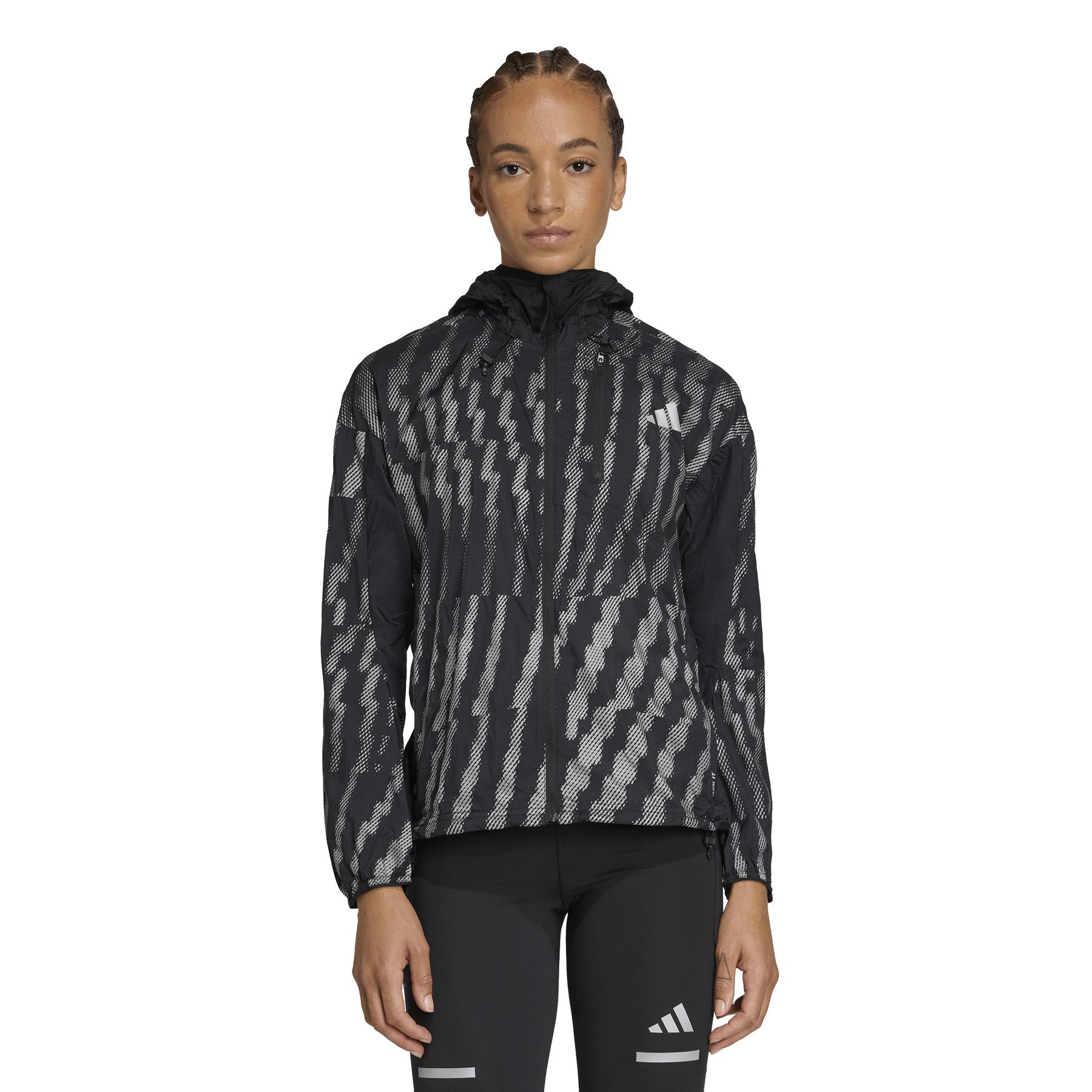 product/a/d/adidas_jp3840_black-refsil_2.jpg