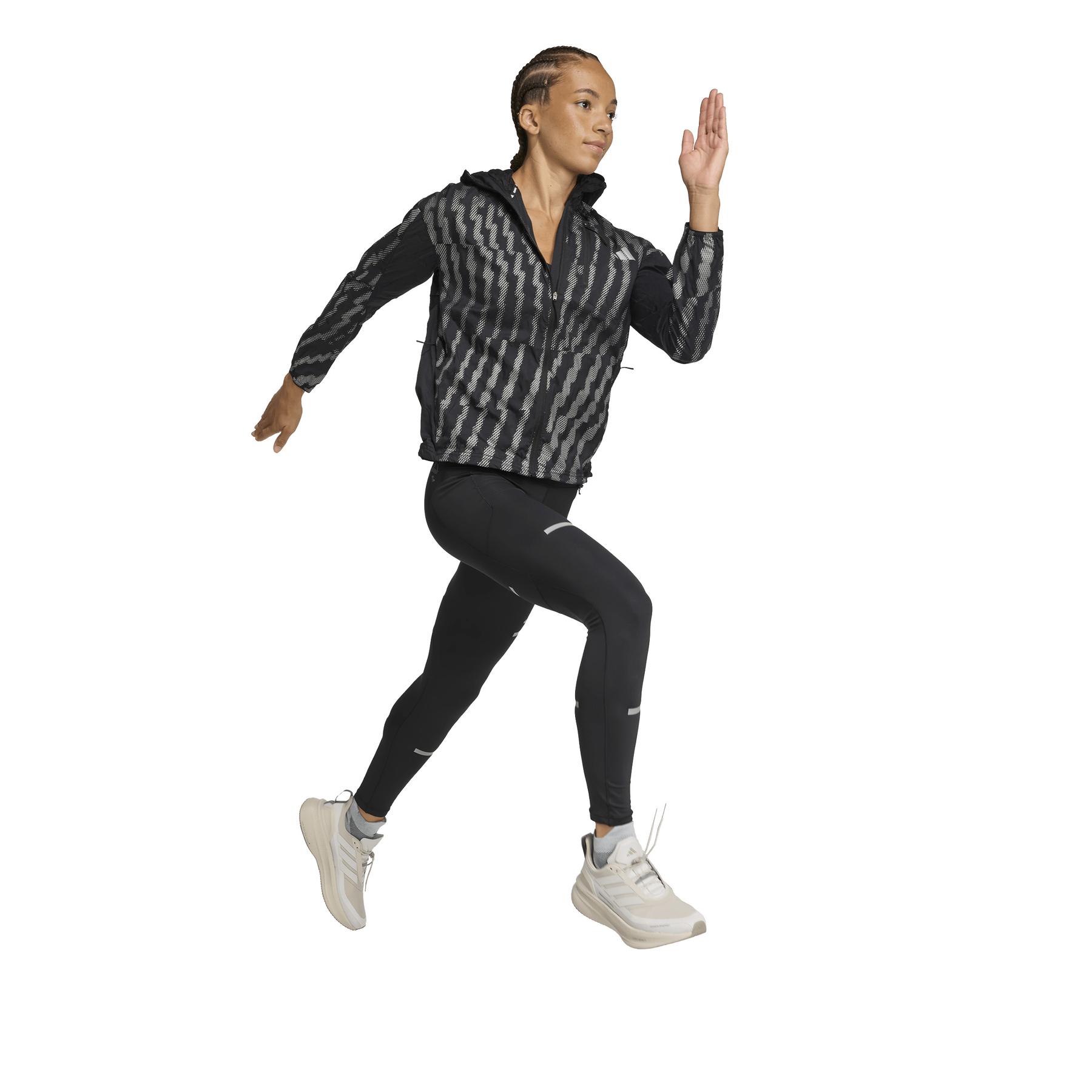 product/a/d/adidas_jp3840_black-refsil_4.jpg