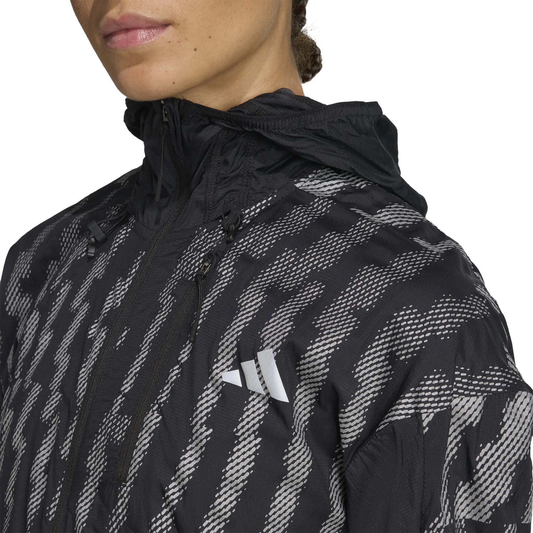 product/a/d/adidas_jp3840_black-refsil_5.jpg