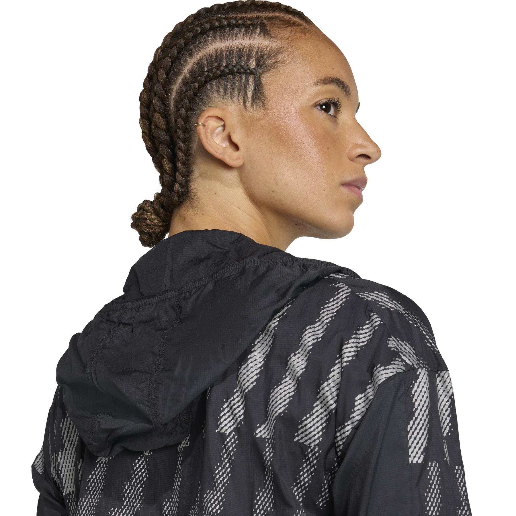 product/a/d/adidas_jp3840_black-refsil_6.jpg