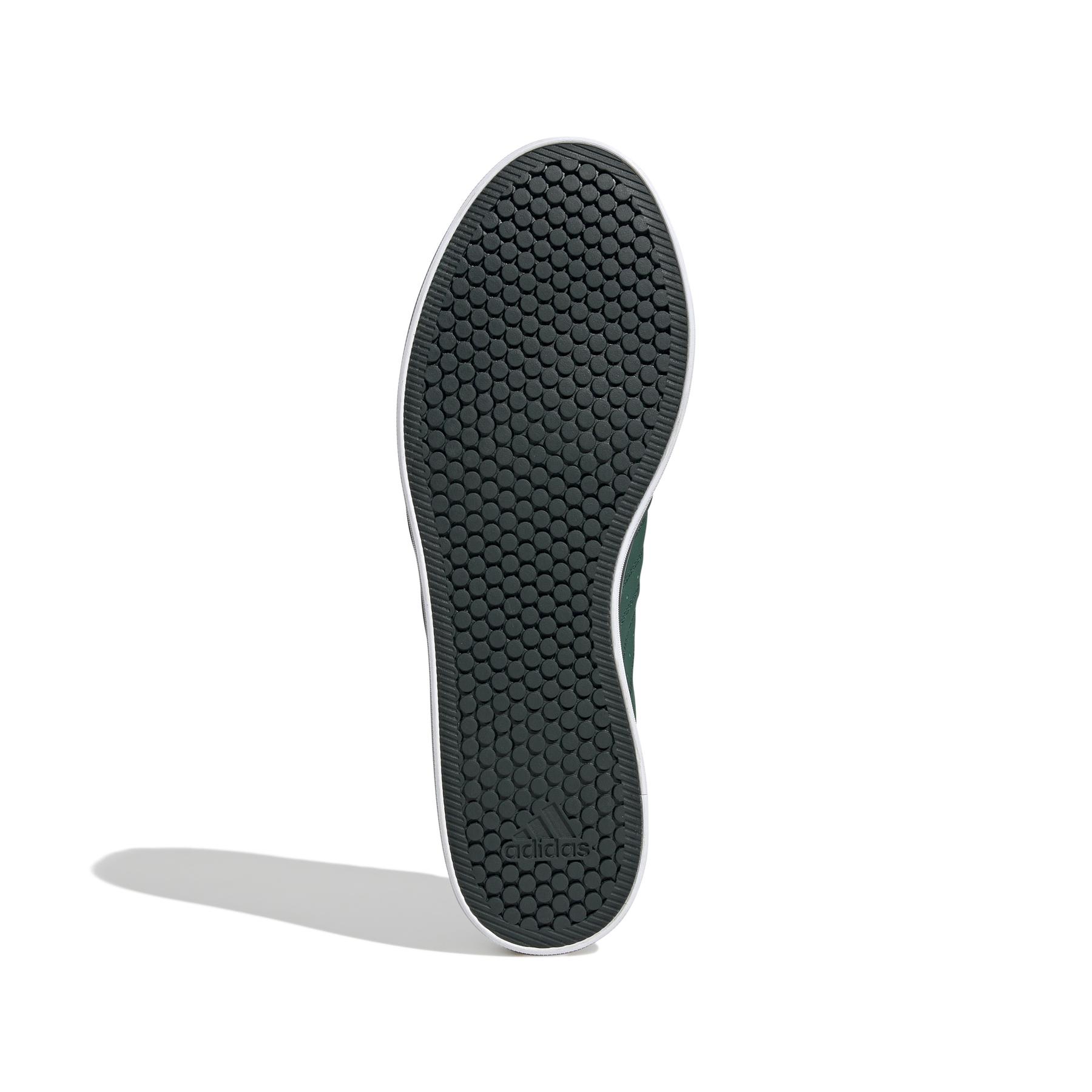 product/a/d/adidas_jp5137_4_footwear_photography_bottom_view_white.jpg