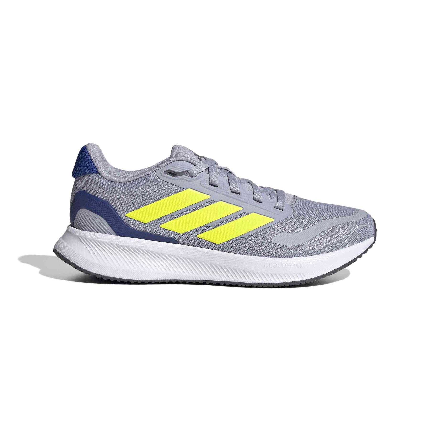 product/a/d/adidas_jp5140_1_footwear_photography_side_lateral_center_view_white-nw091625.jpg
