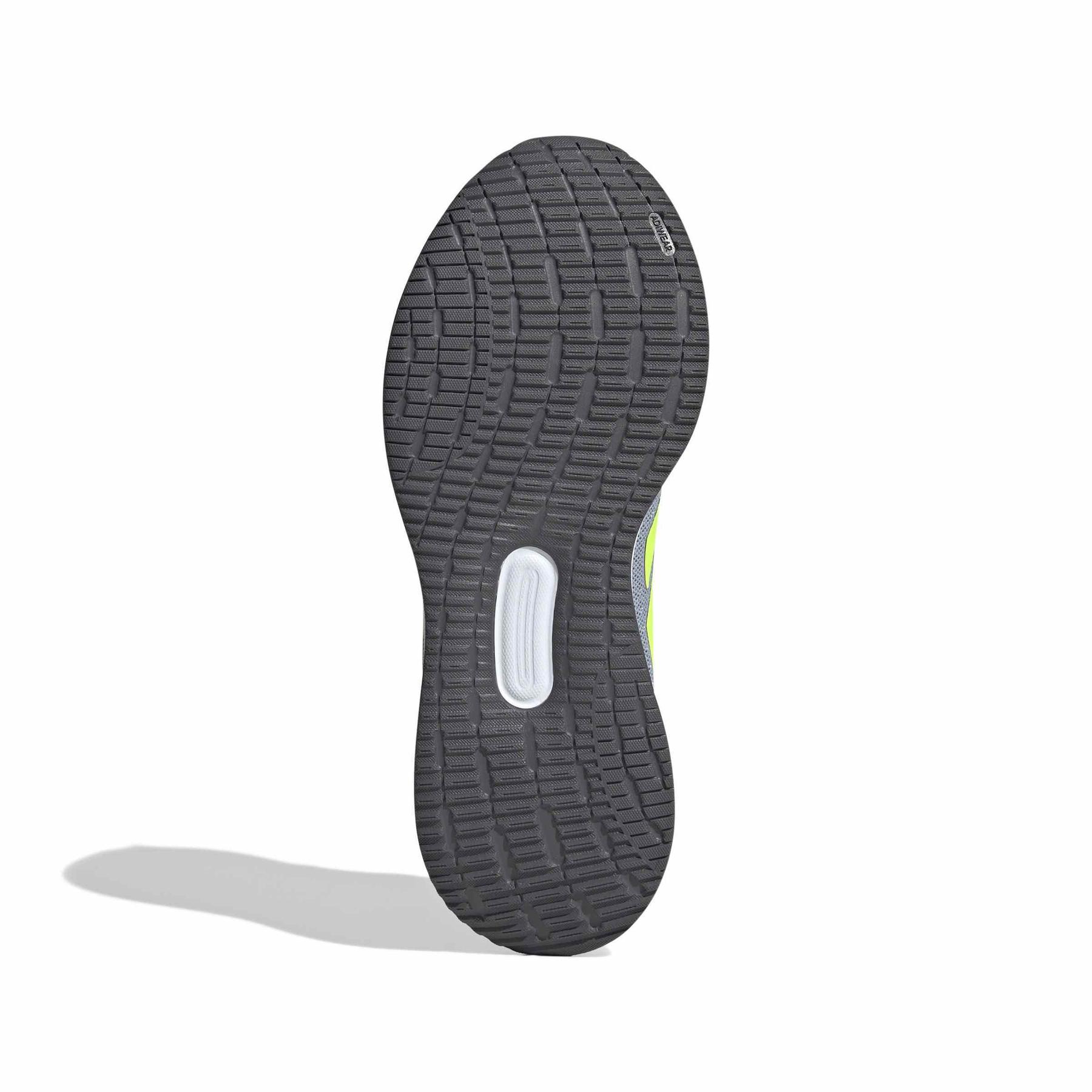 product/a/d/adidas_jp5140_4_footwear_photography_bottom_view_white-nw091625.jpg