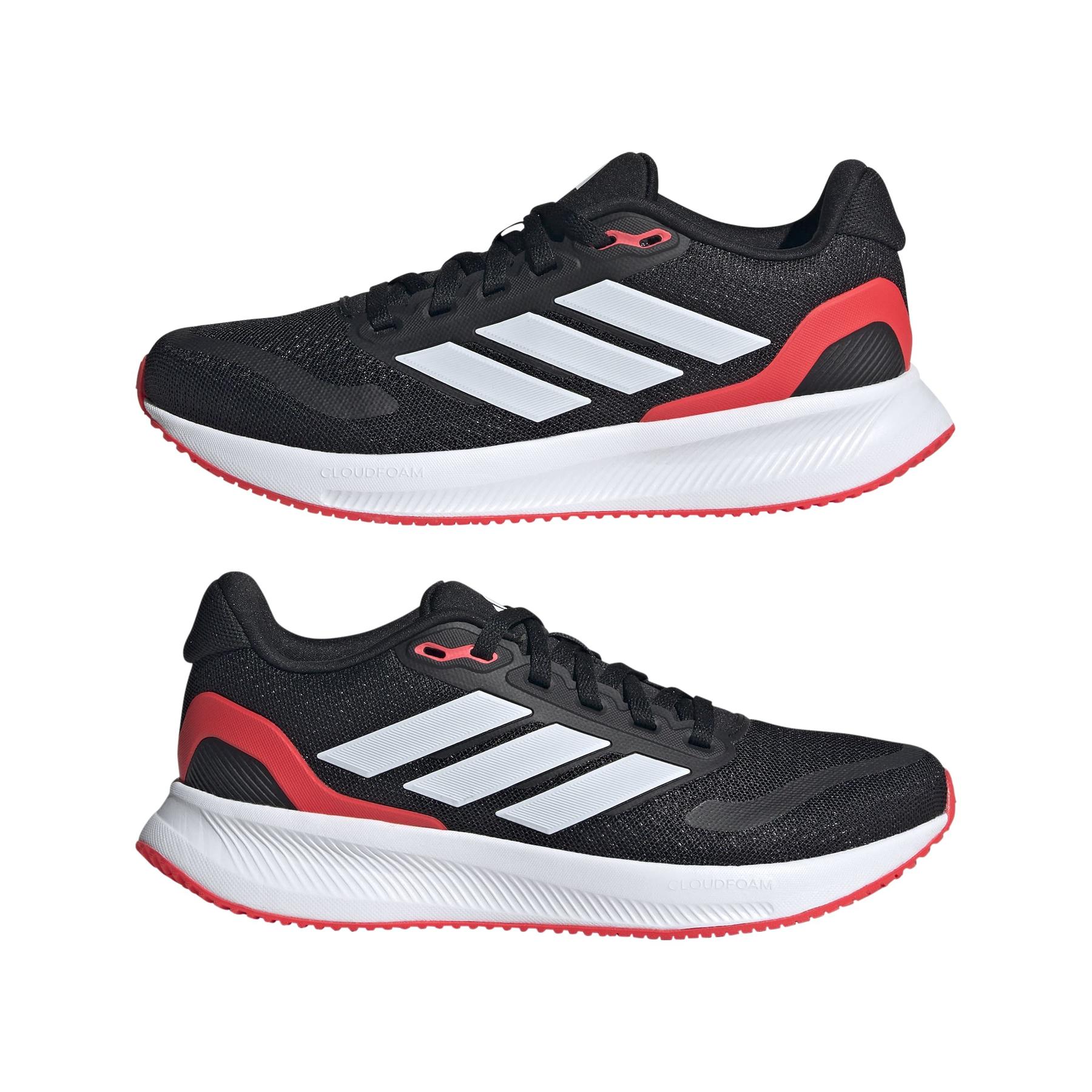 product/a/d/adidas_jp5142_10_footwear_photography_mirrored_pair_view_white-nw091625.jpg