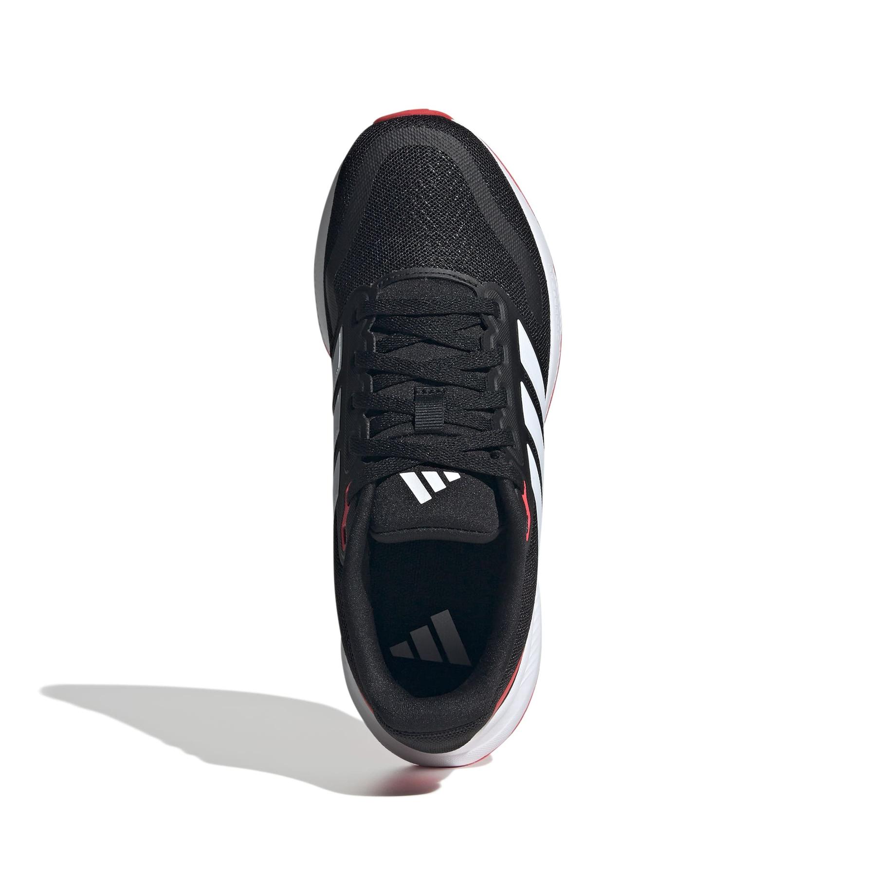 product/a/d/adidas_jp5142_3_footwear_photography_top_portrait_view_white-nw091625.jpg