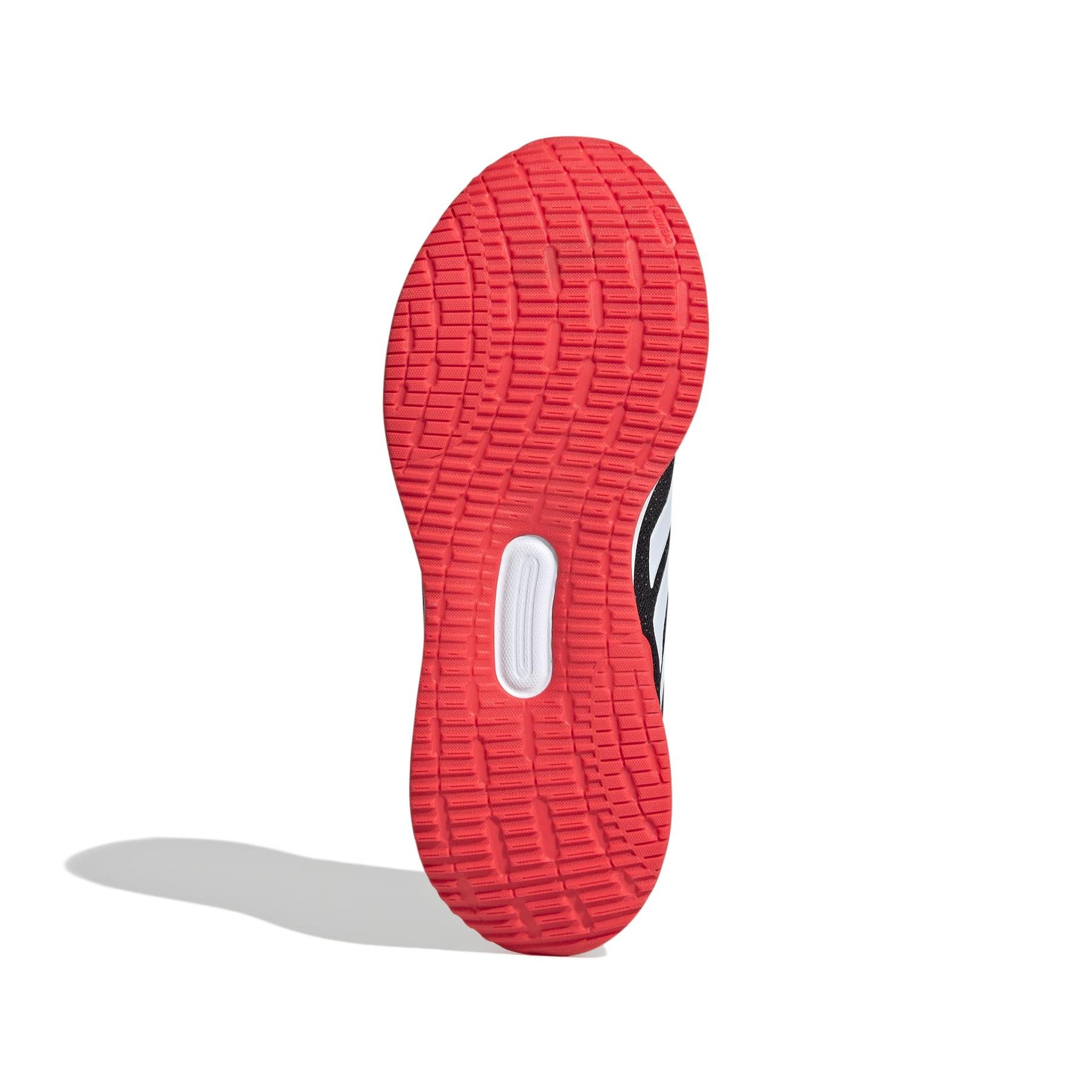 product/a/d/adidas_jp5142_4_footwear_photography_bottom_view_white-nw091625.jpg
