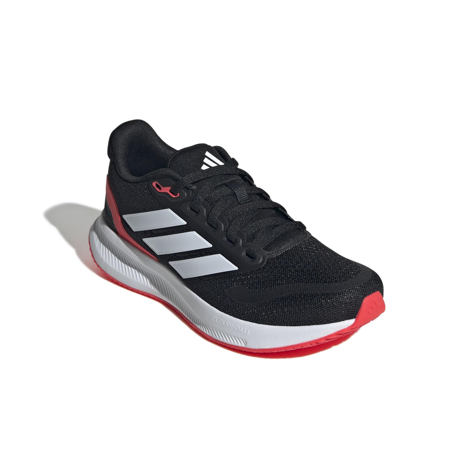 product/a/d/adidas_jp5142_6_footwear_photography_front_lateral_top_view_white-nw091625.jpg