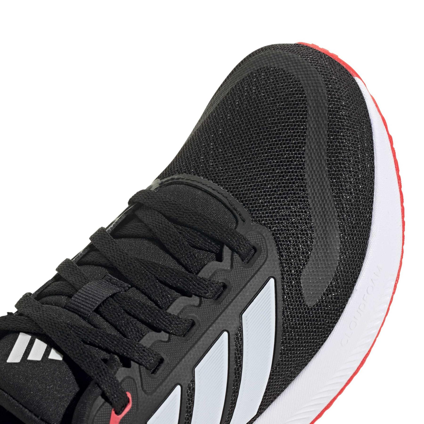 product/a/d/adidas_jp5142_8_footwear_photography_detail_view_1_white-nw091625.jpg