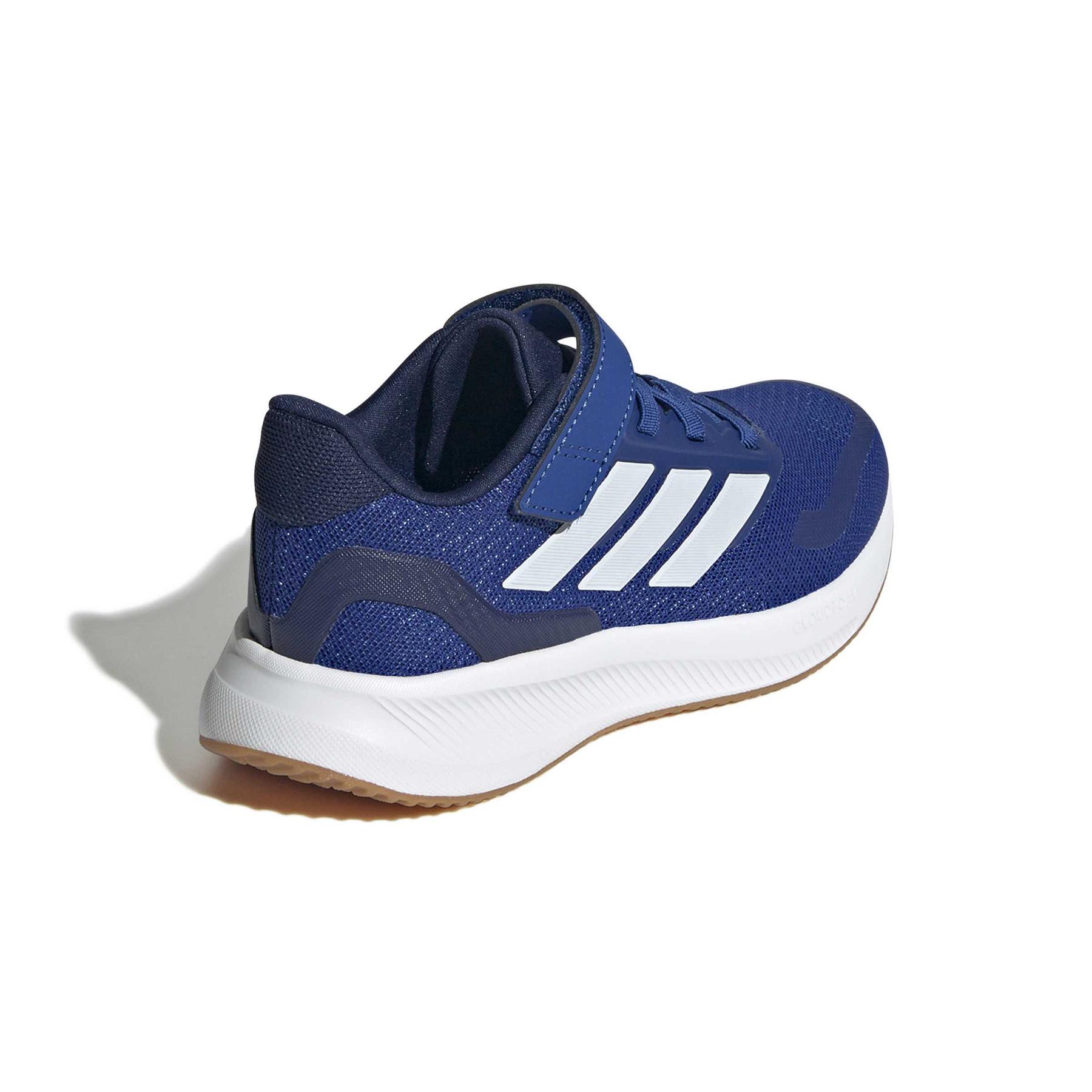 product/a/d/adidas_jp5147_7_footwear_photography_back_lateral_top_view_white-nw091625.jpg