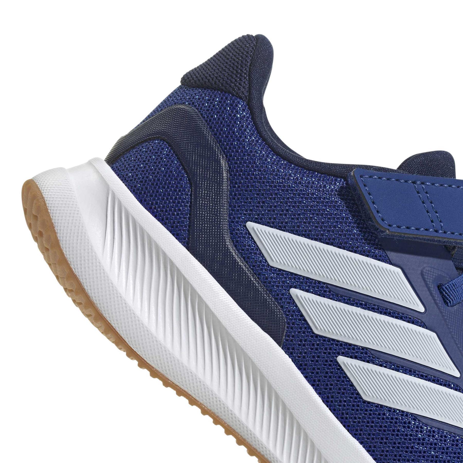 product/a/d/adidas_jp5147_8_footwear_photography_detail_view_1_white-nw091625.jpg