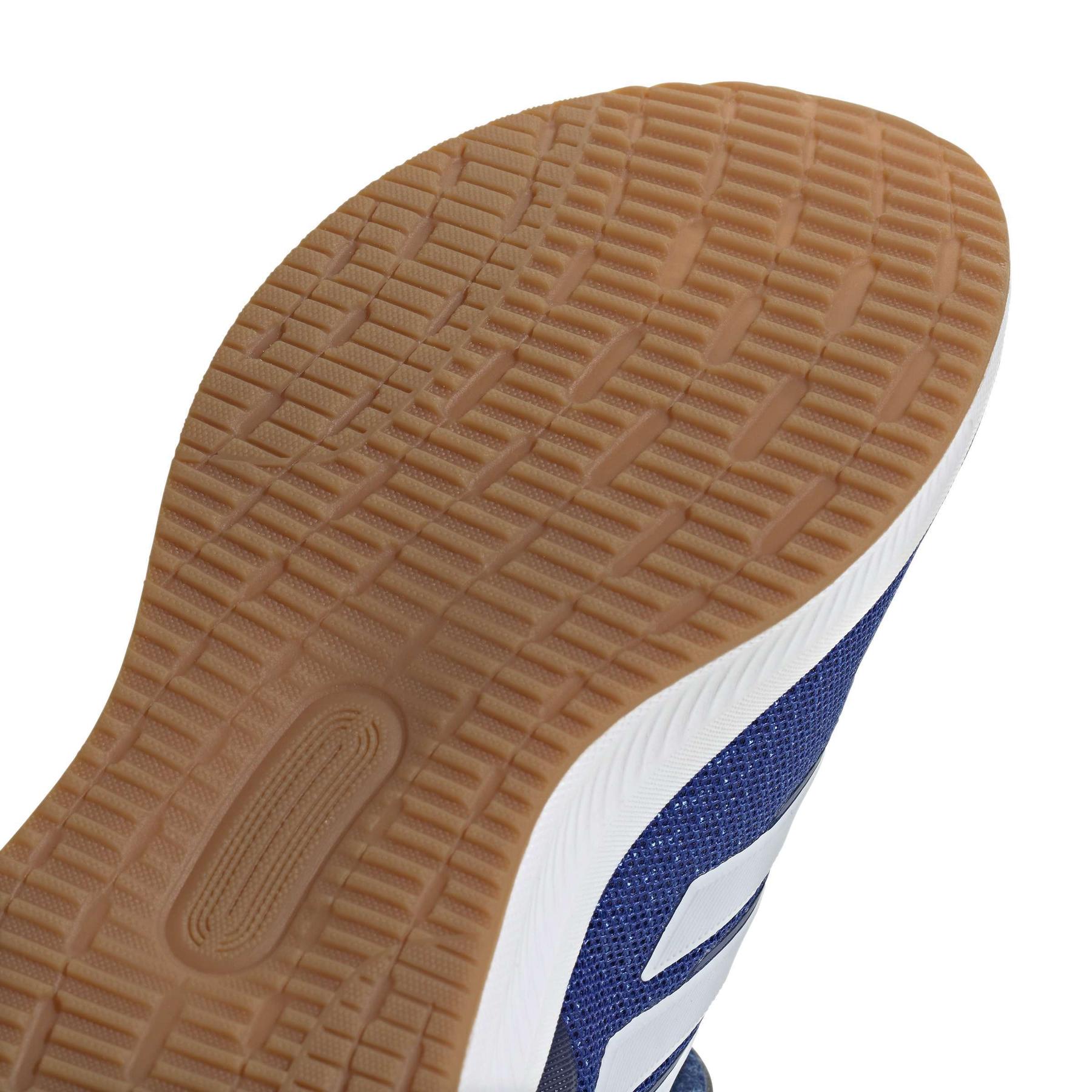 product/a/d/adidas_jp5147_9_footwear_photography_detail_view_2_white-nw091625.jpg
