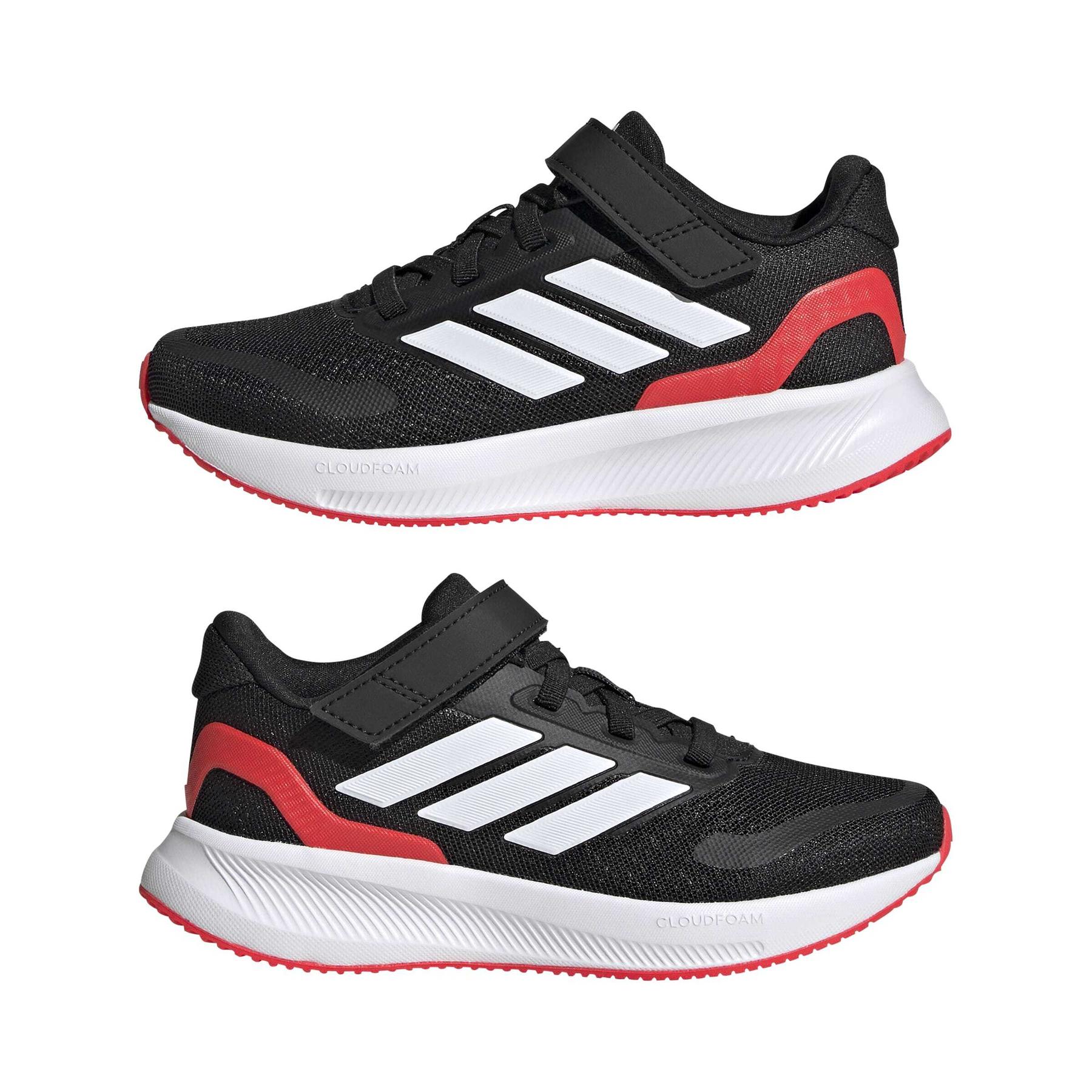 product/a/d/adidas_jp5150_10_footwear_photography_mirrored_pair_view_white-nw091625.jpg