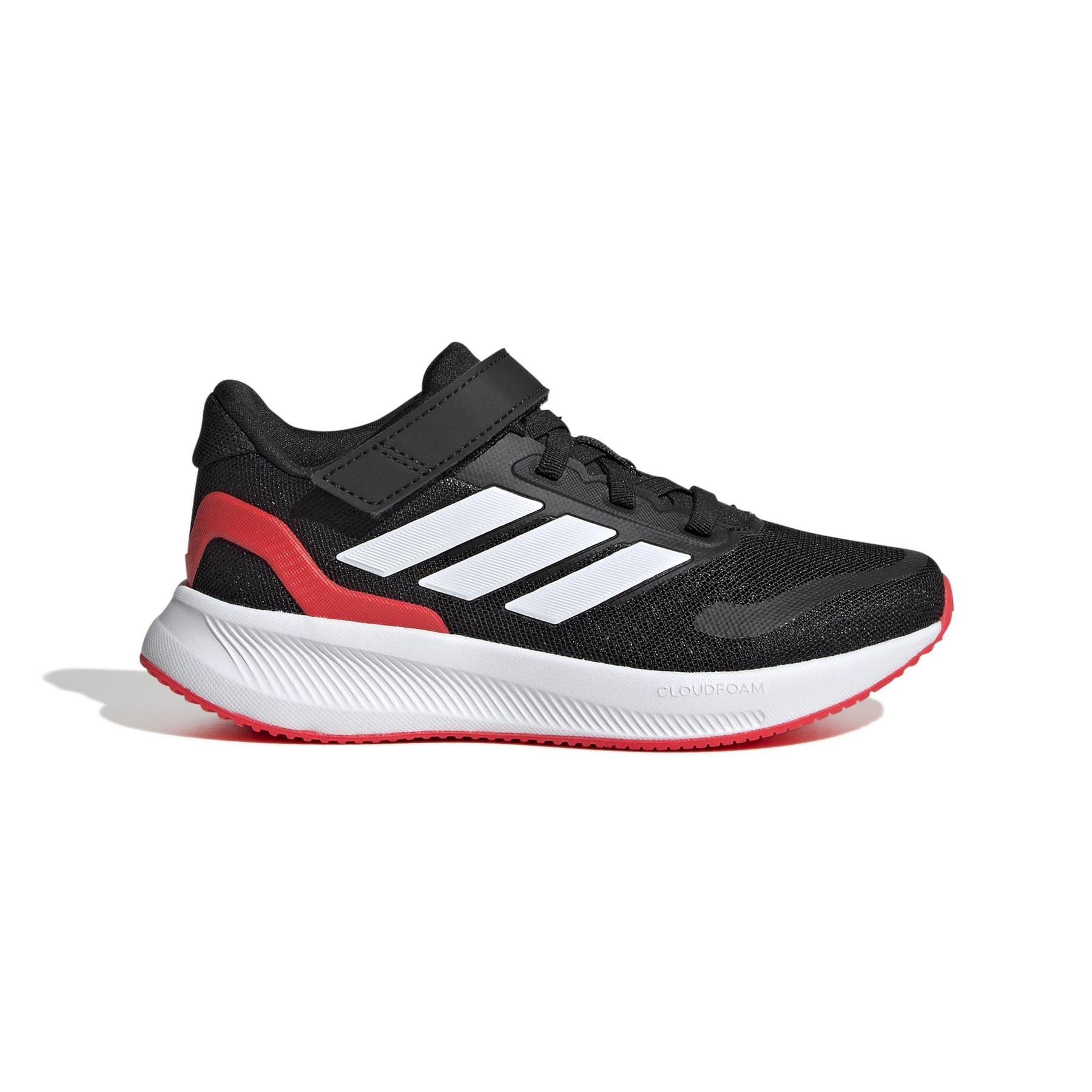 product/a/d/adidas_jp5150_1_footwear_photography_side_lateral_center_view_white-nw091625.jpg
