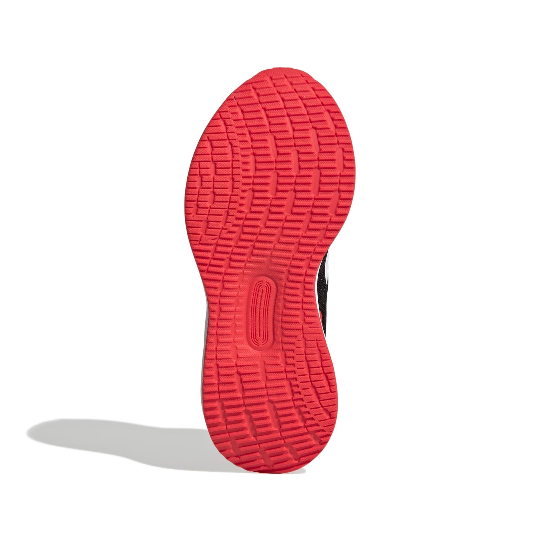 product/a/d/adidas_jp5150_4_footwear_photography_bottom_view_white-nw091625.jpg