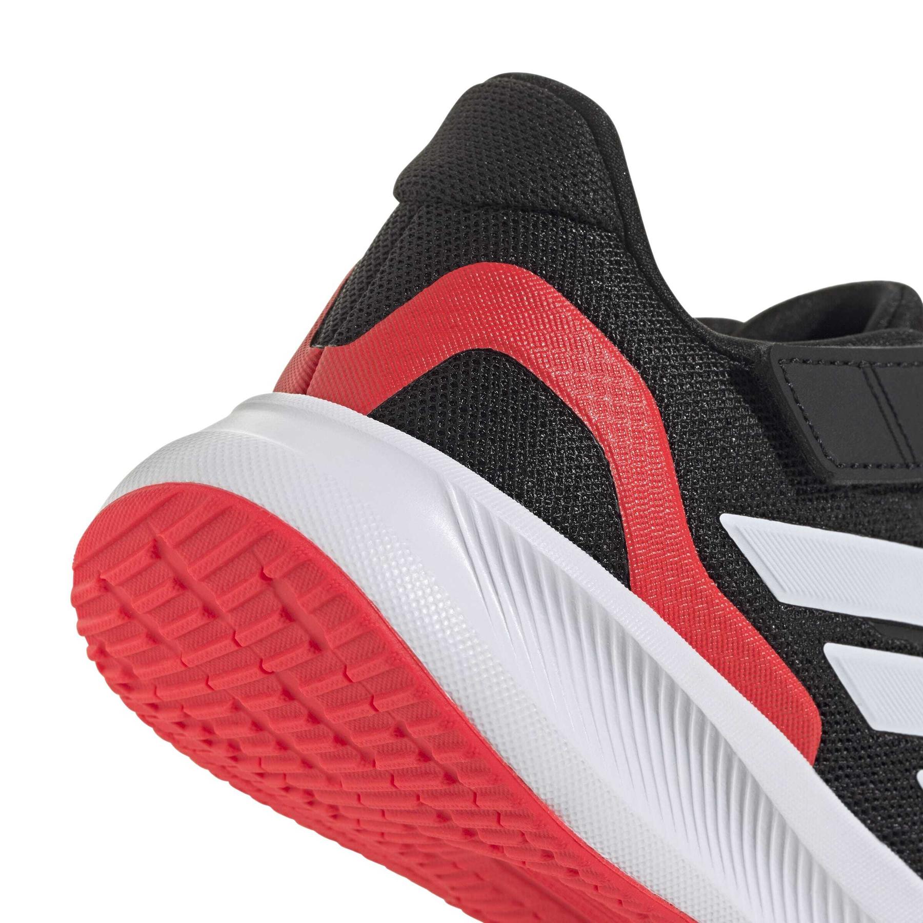product/a/d/adidas_jp5150_8_footwear_photography_detail_view_1_white-nw091625.jpg