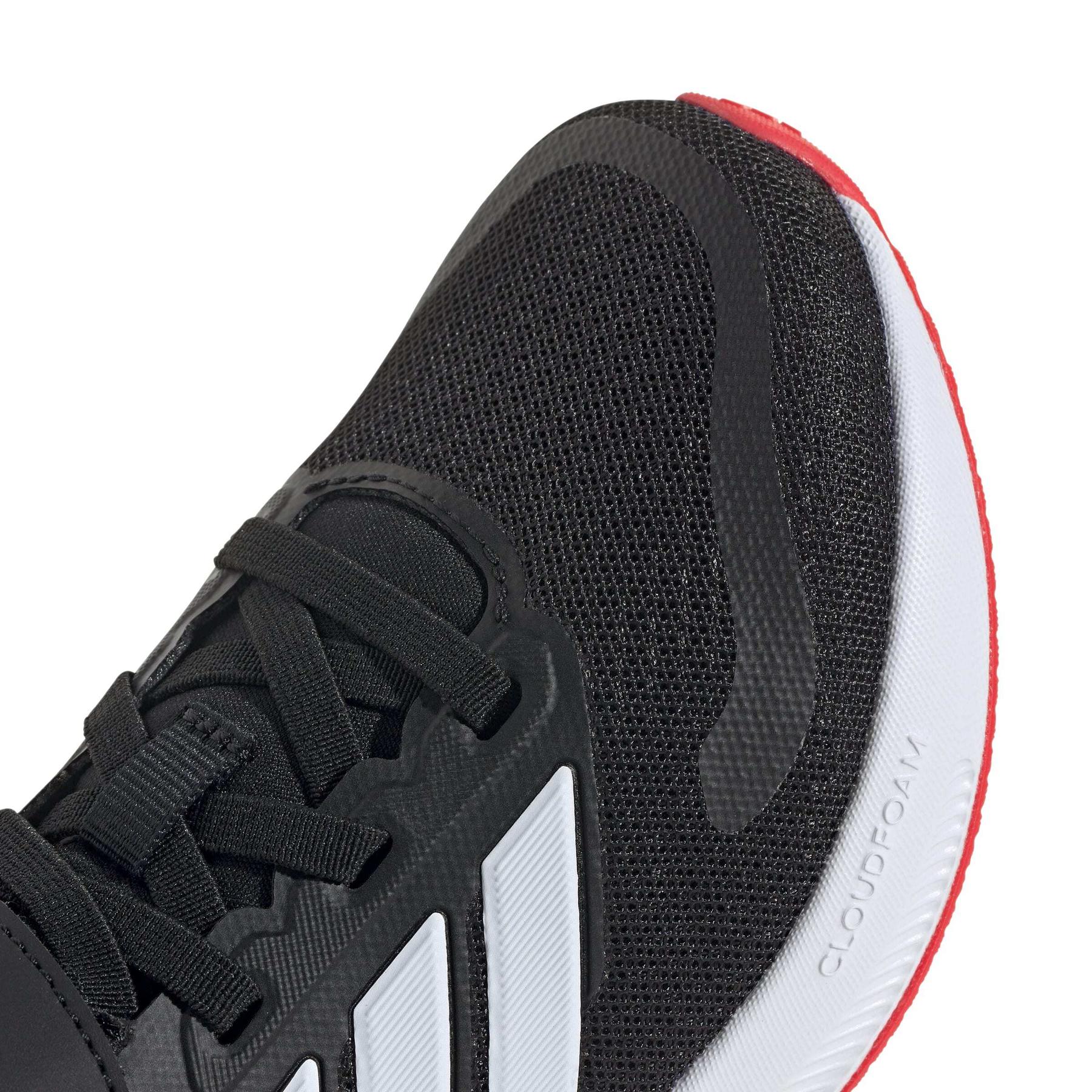 product/a/d/adidas_jp5150_9_footwear_photography_detail_view_2_white-nw091625.jpg