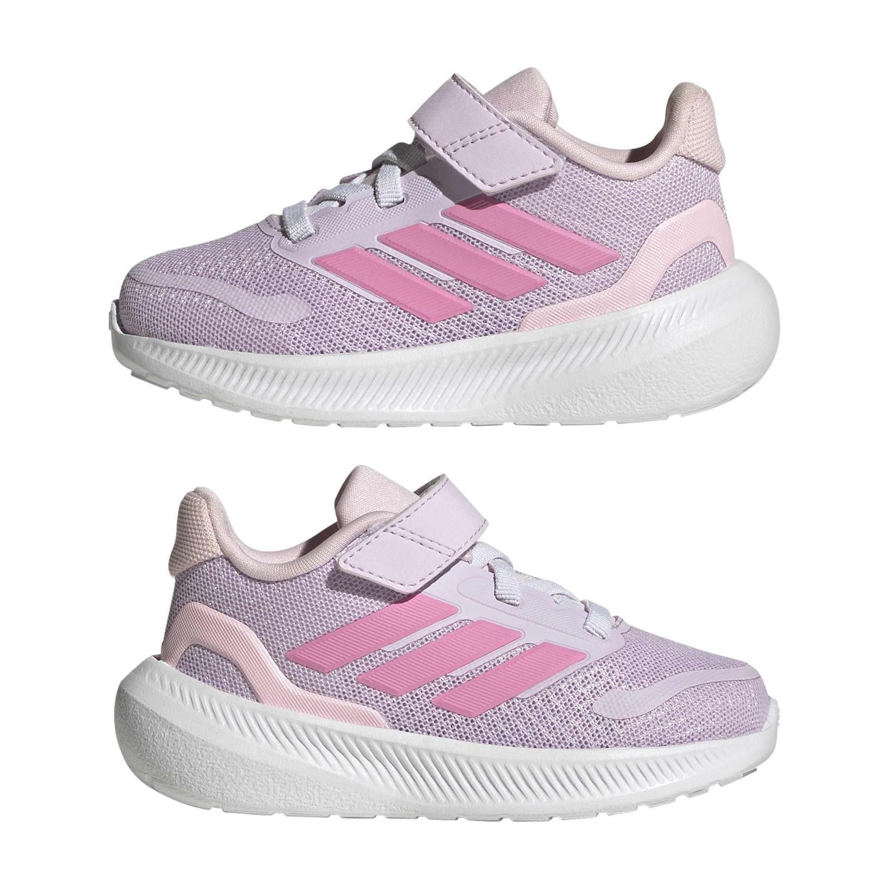 product/a/d/adidas_jp5157_10_footwear_photography_mirrored_pair_view_white-nw091625.jpg