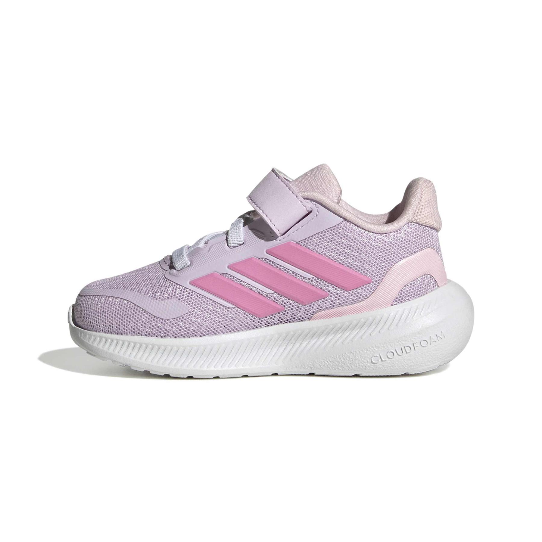 product/a/d/adidas_jp5157_5_footwear_photography_side_medial_center_view_white-nw091625.jpg