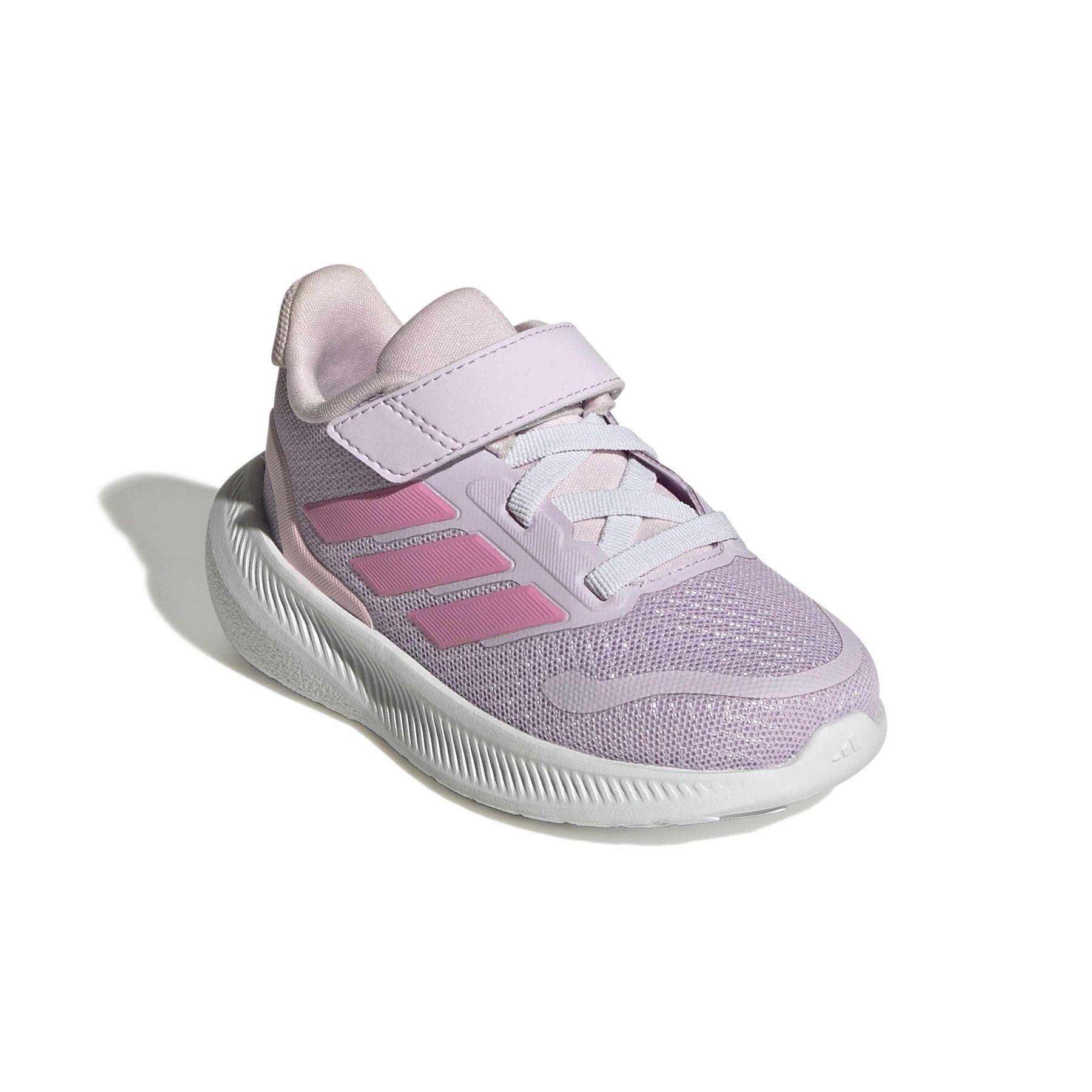 product/a/d/adidas_jp5157_6_footwear_photography_front_lateral_top_view_white-nw091625.jpg