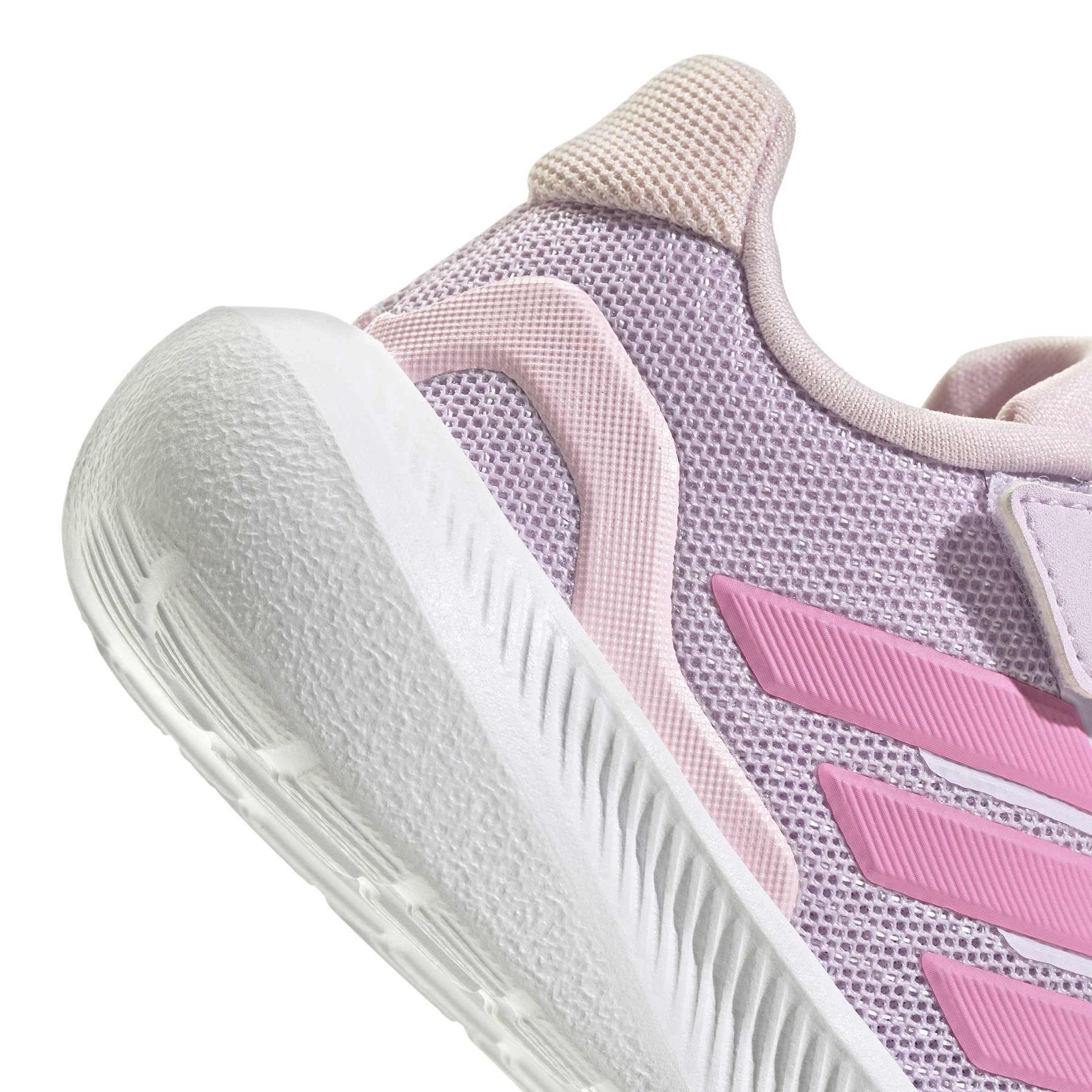 product/a/d/adidas_jp5157_9_footwear_photography_detail_view_2_white-nw091625.jpg