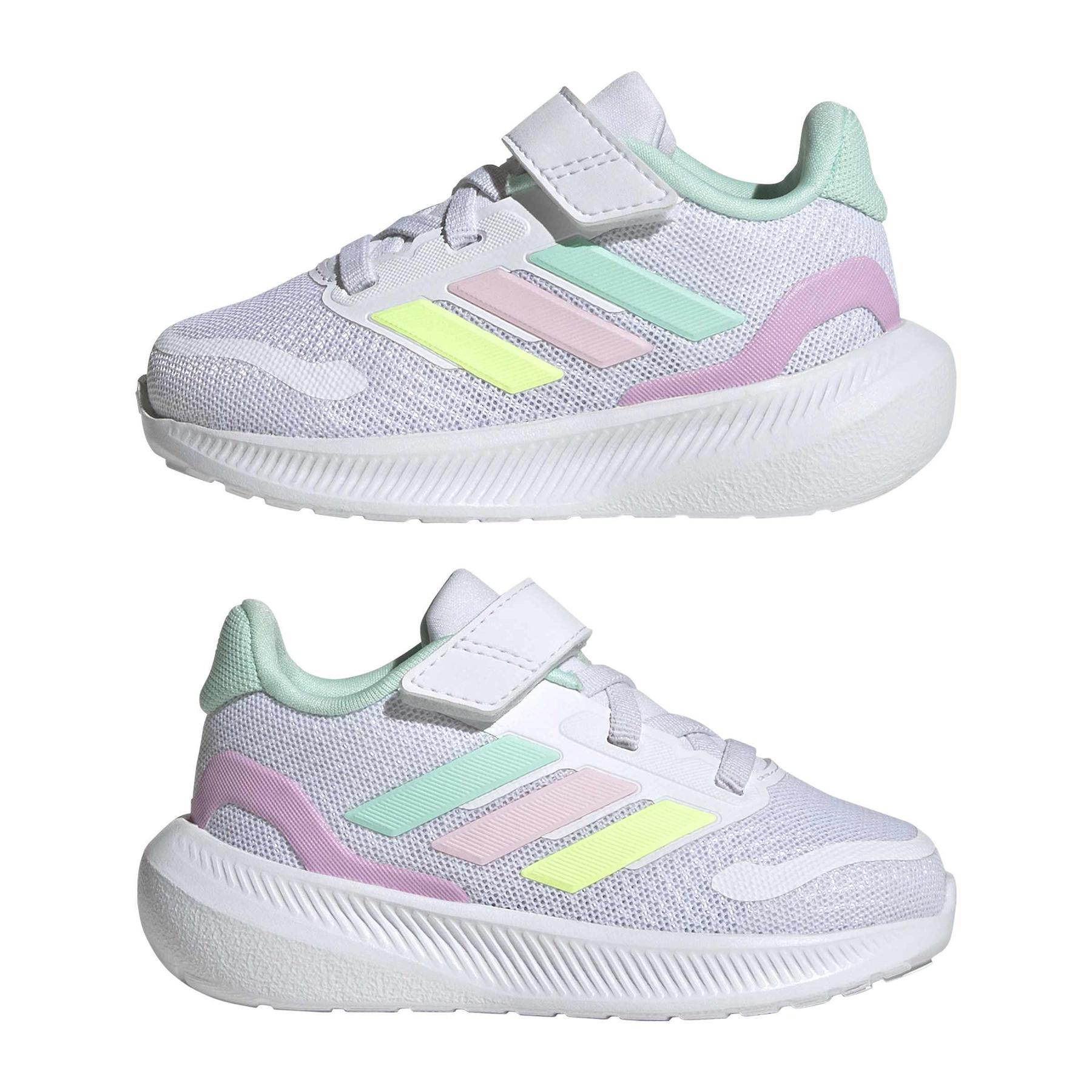 product/a/d/adidas_jp5158_10_footwear_photography_mirrored_pair_view_white-nw091625.jpg