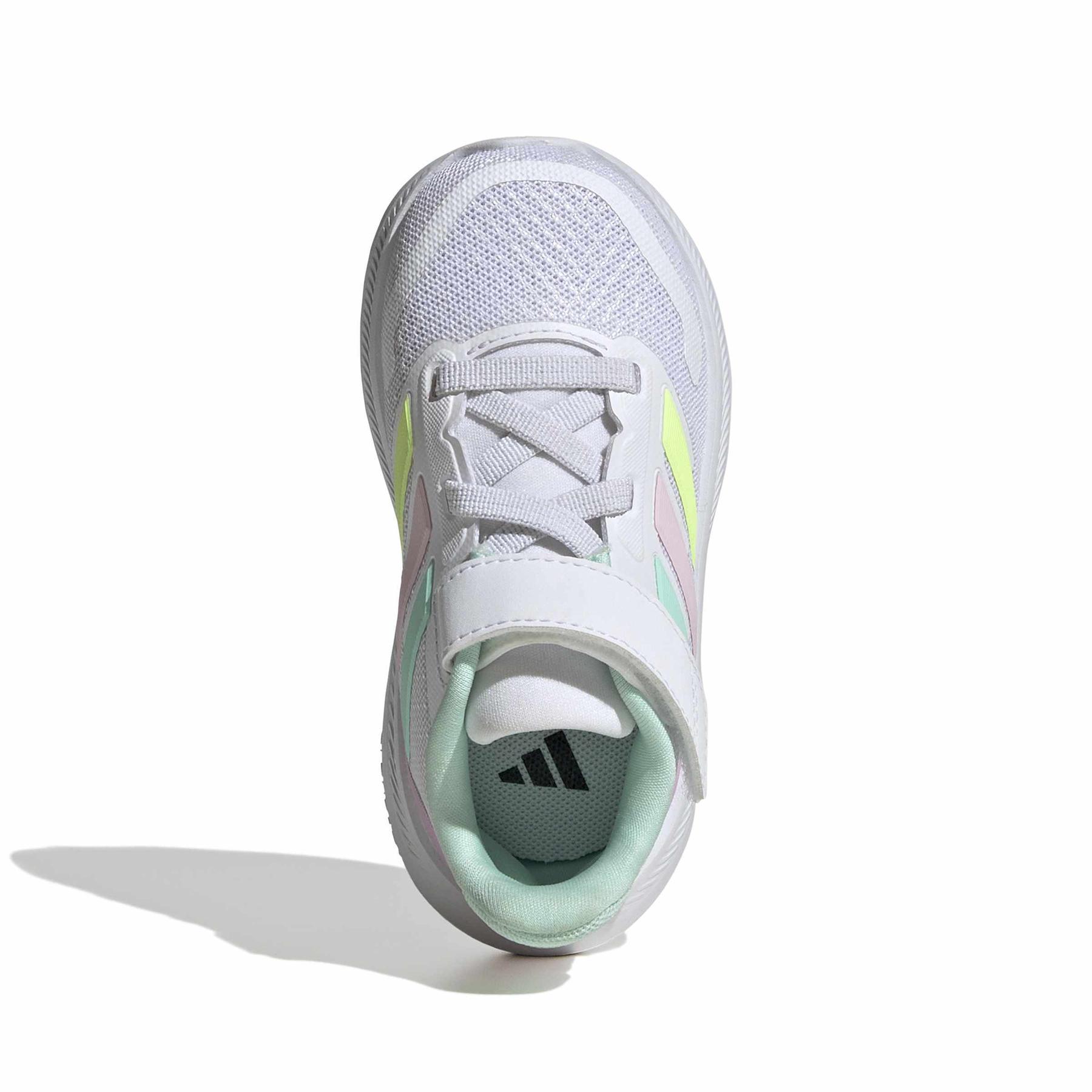 product/a/d/adidas_jp5158_3_footwear_photography_top_portrait_view_white-nw091625.jpg